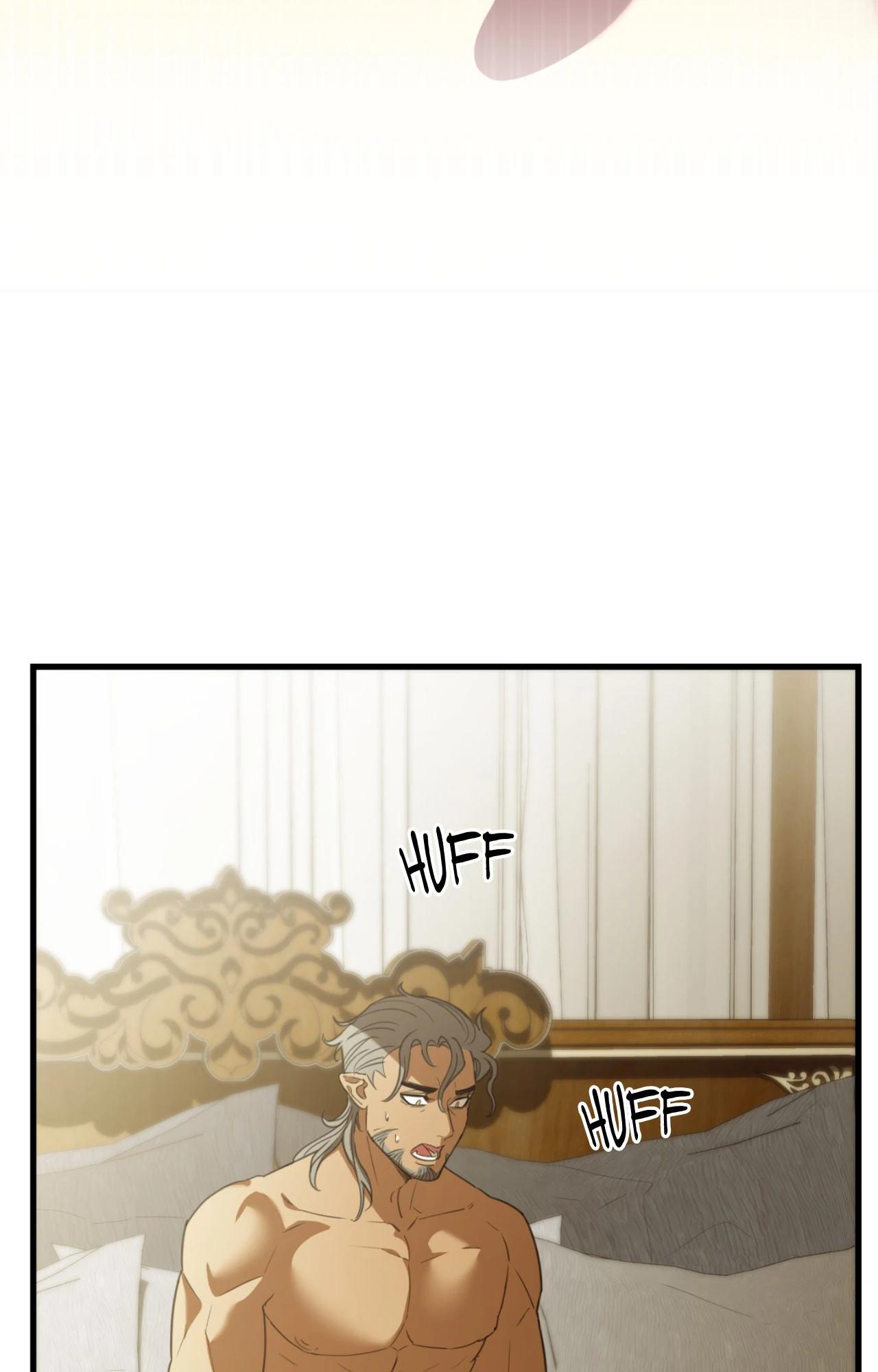 Read Caladrius chapter 23 image 21 on Lezhin