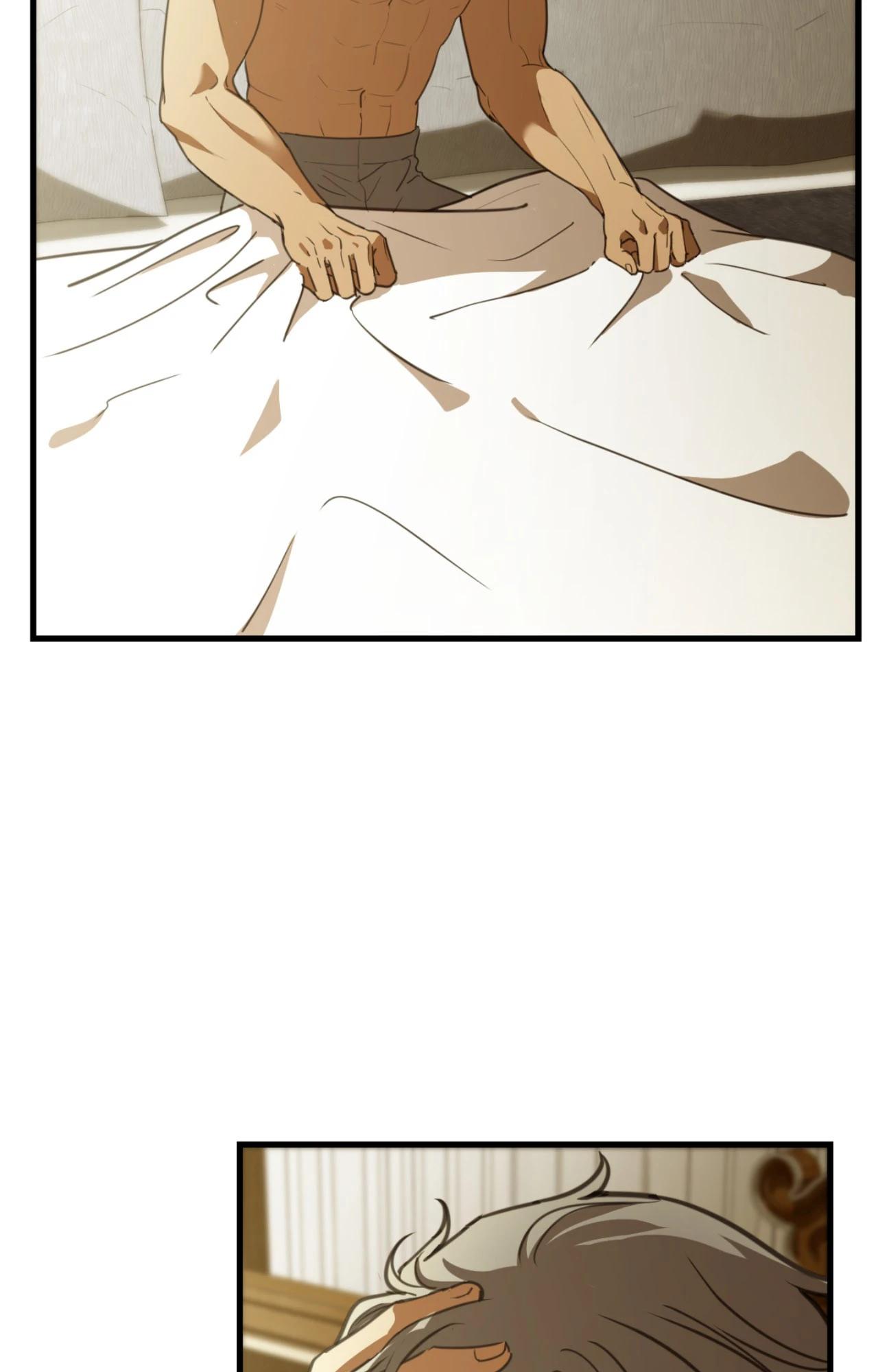 Read Caladrius chapter 23 image 22 on Lezhin