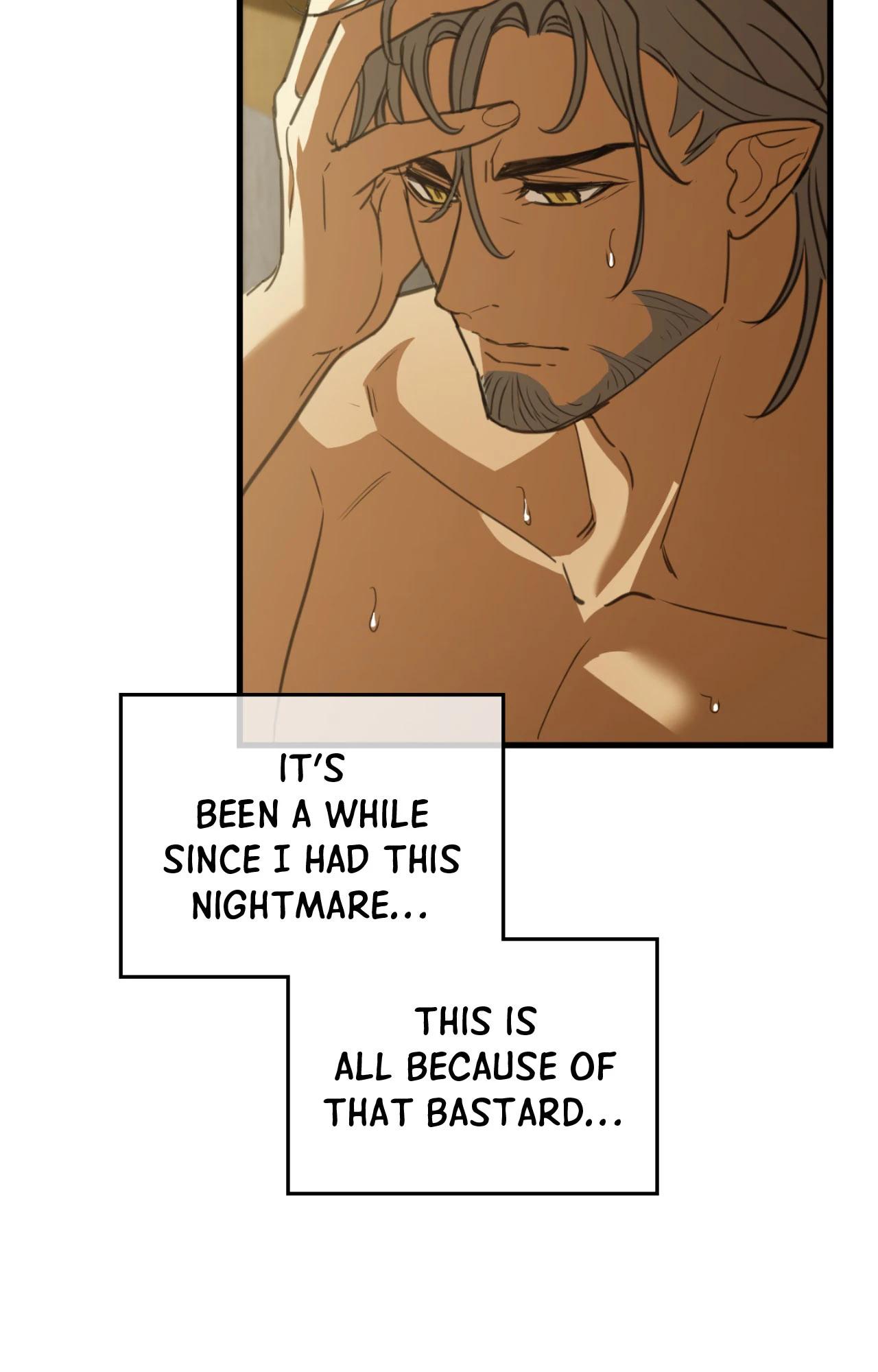 Read Caladrius chapter 23 image 23 on Lezhin