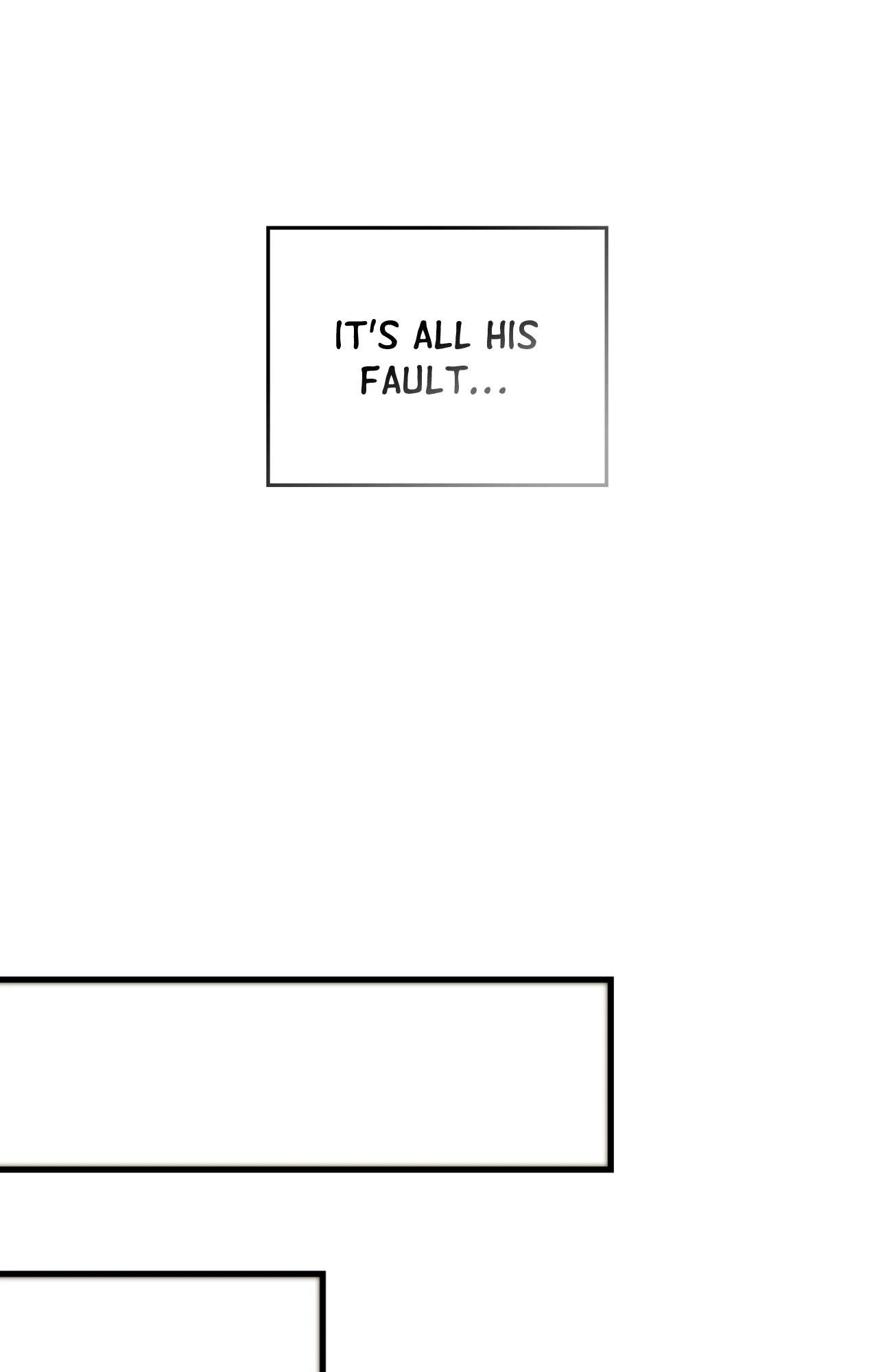 Read Caladrius chapter 23 image 24 on Lezhin