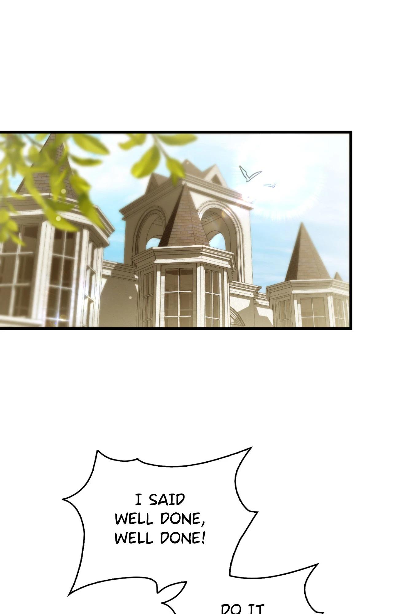 Read Caladrius chapter 23 image 26 on Lezhin