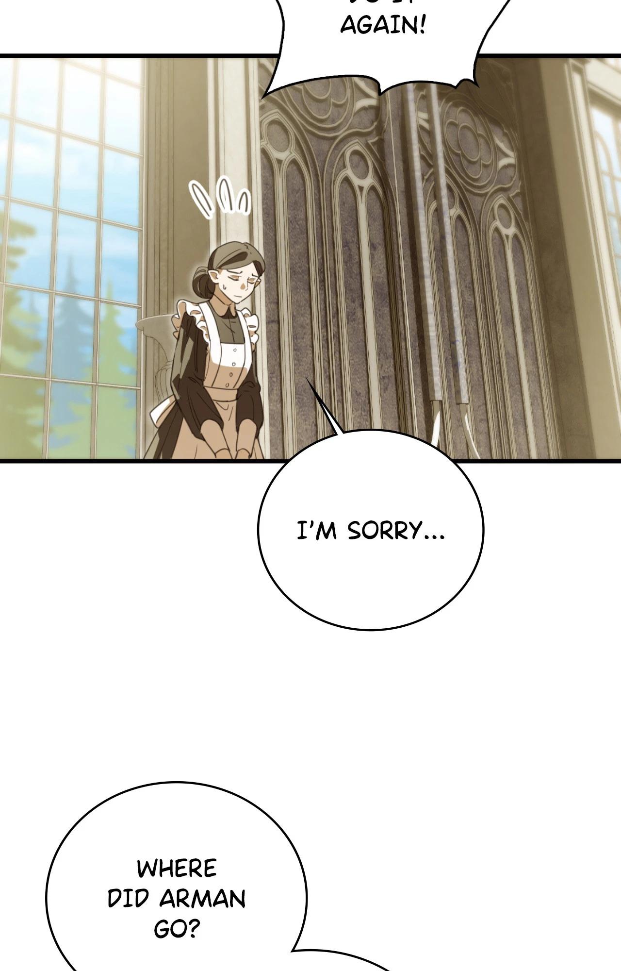 Read Caladrius chapter 23 image 27 on Lezhin