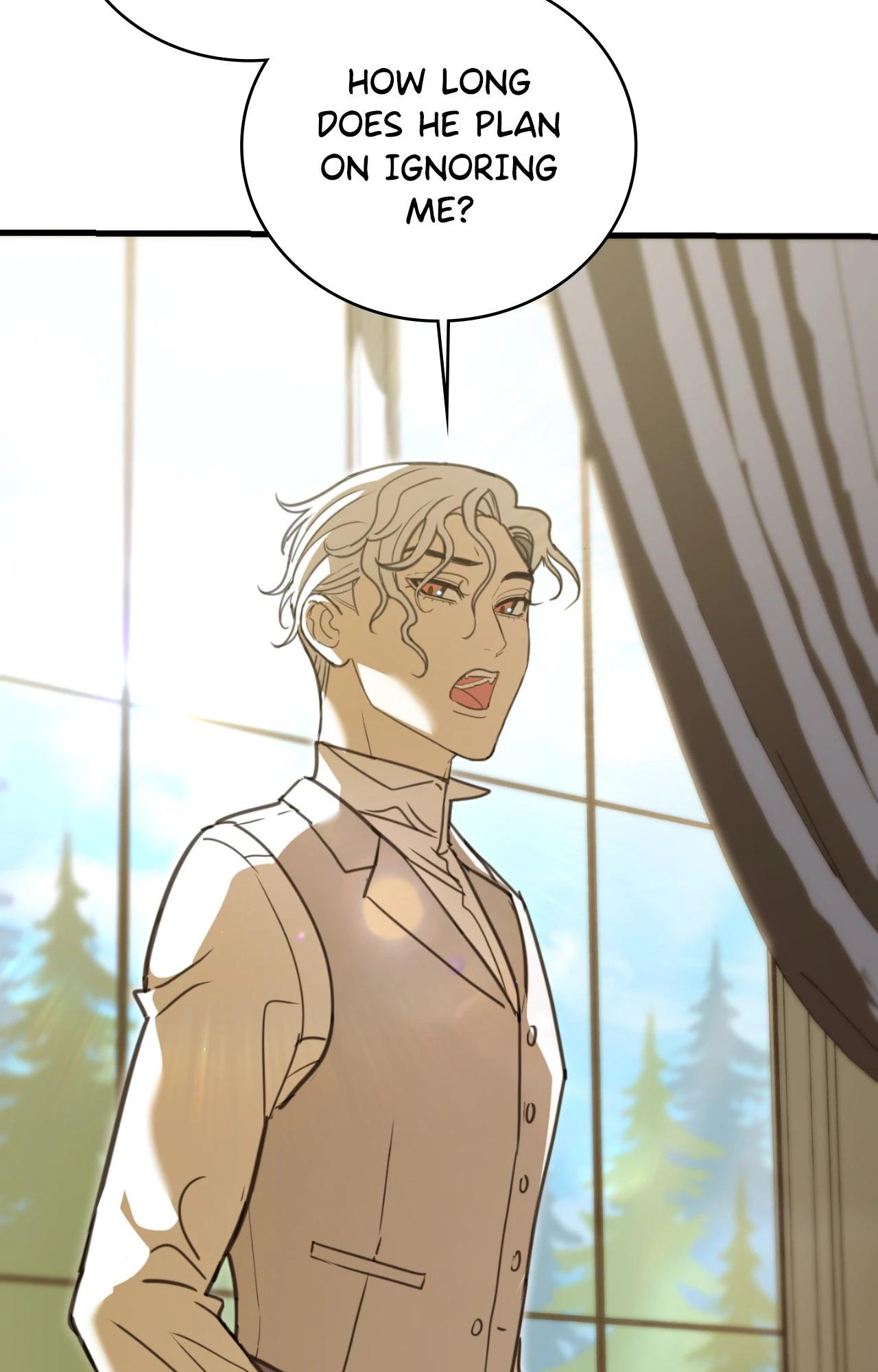 Read Caladrius chapter 23 image 28 on Lezhin