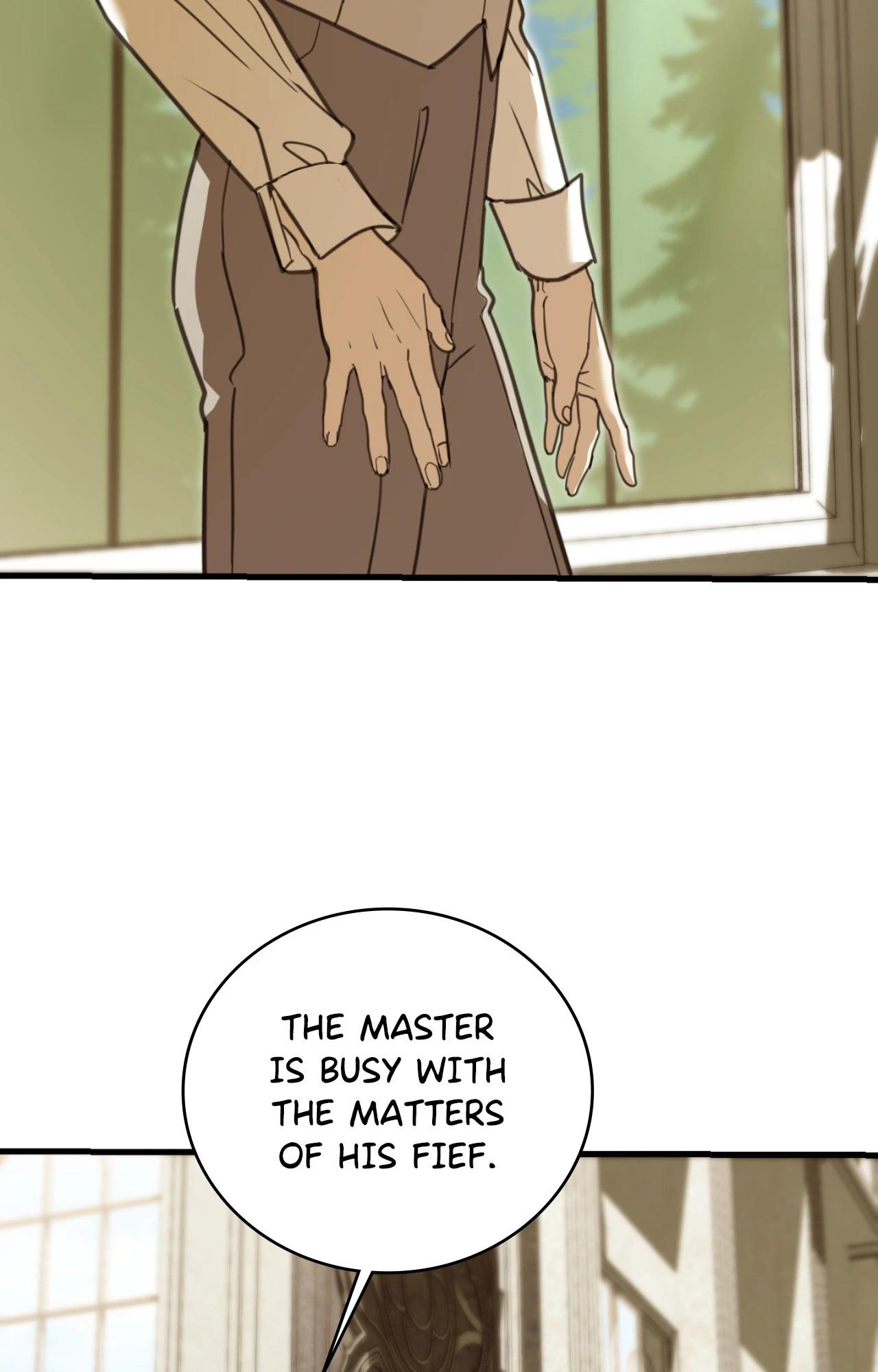Read Caladrius chapter 23 image 29 on Lezhin
