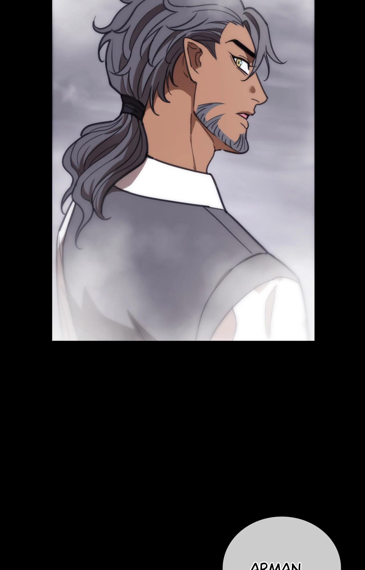 Read Caladrius chapter 23 image 3 on Lezhin