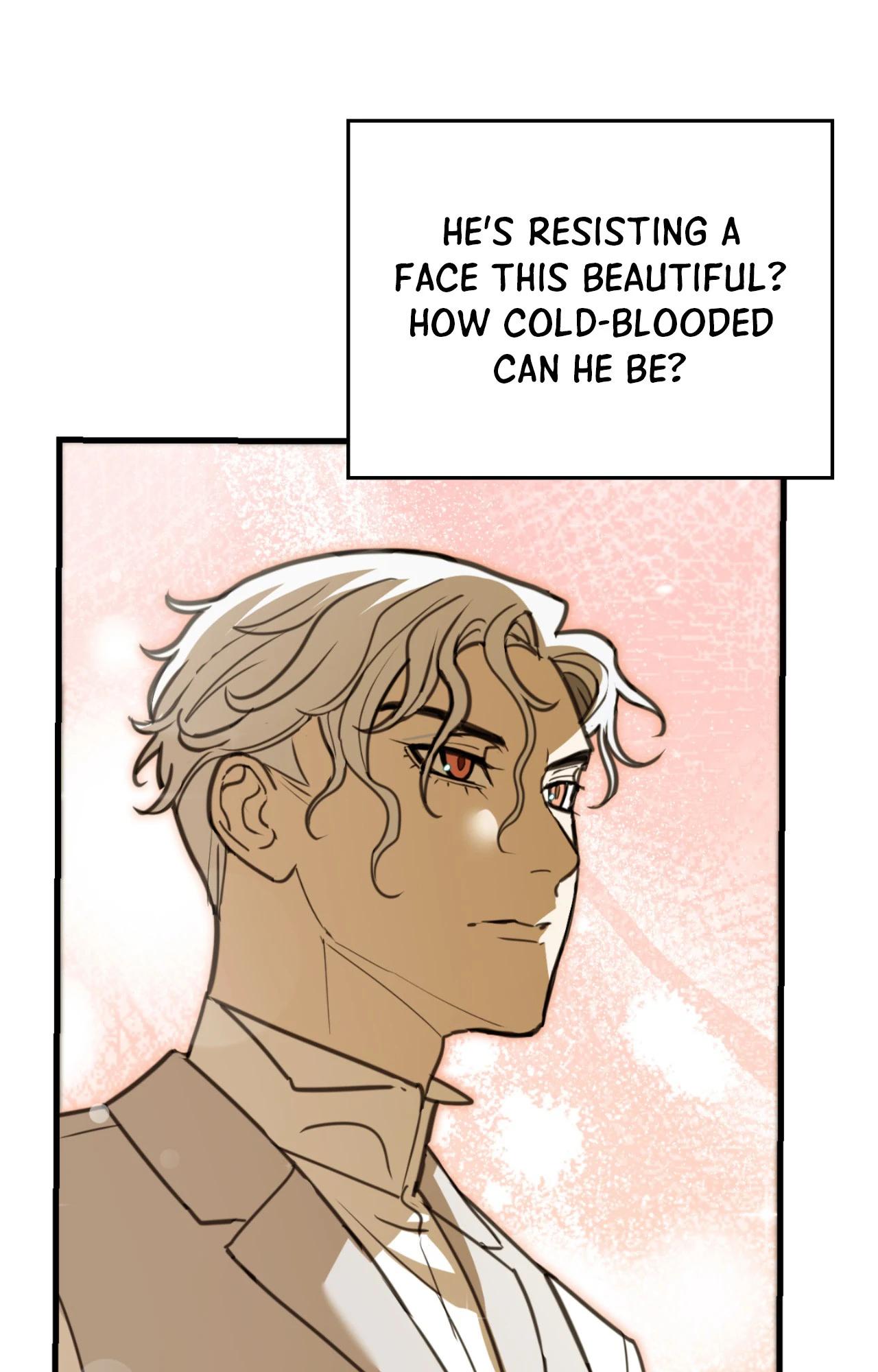 Read Caladrius chapter 23 image 32 on Lezhin