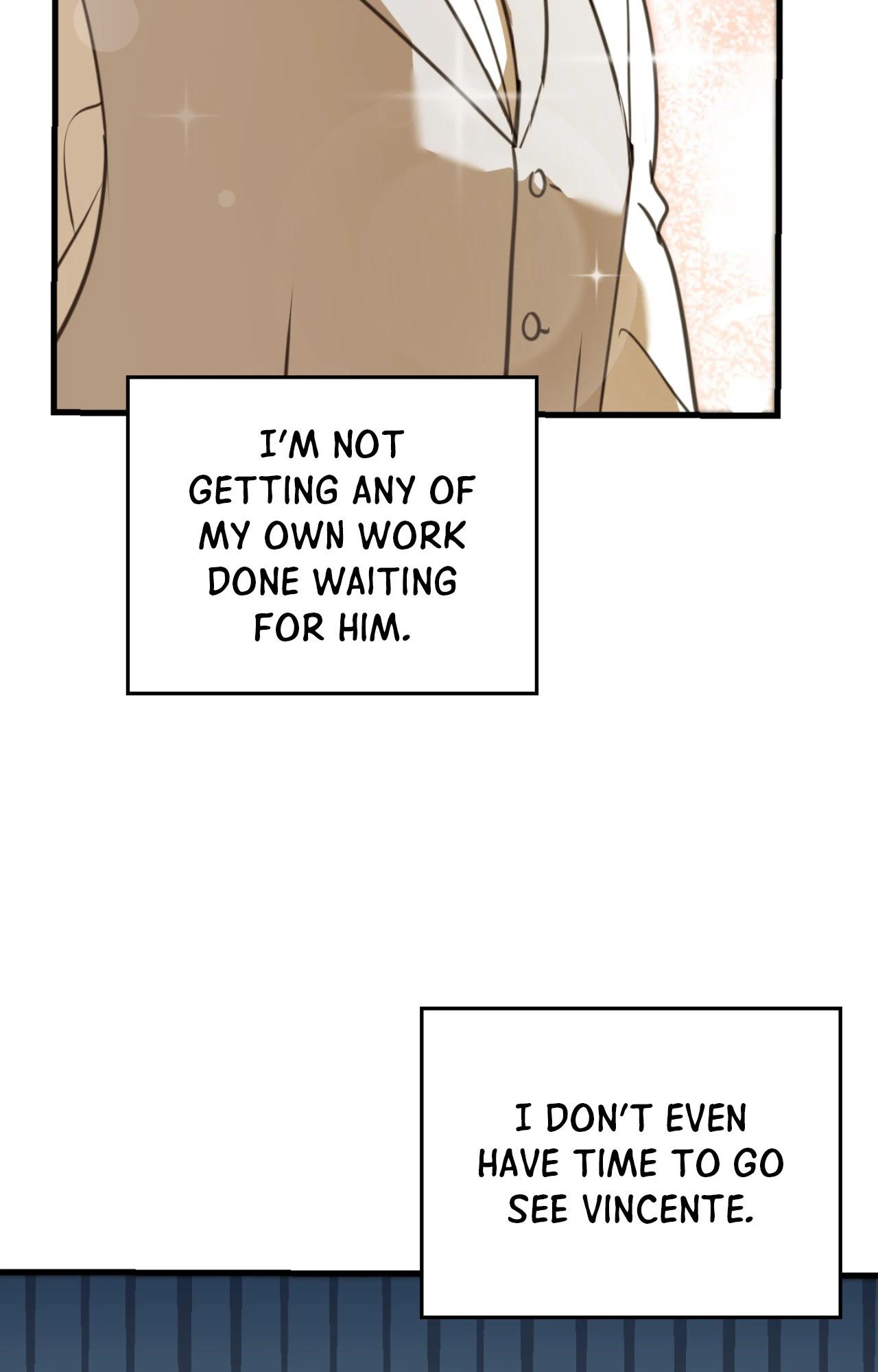 Read Caladrius chapter 23 image 33 on Lezhin
