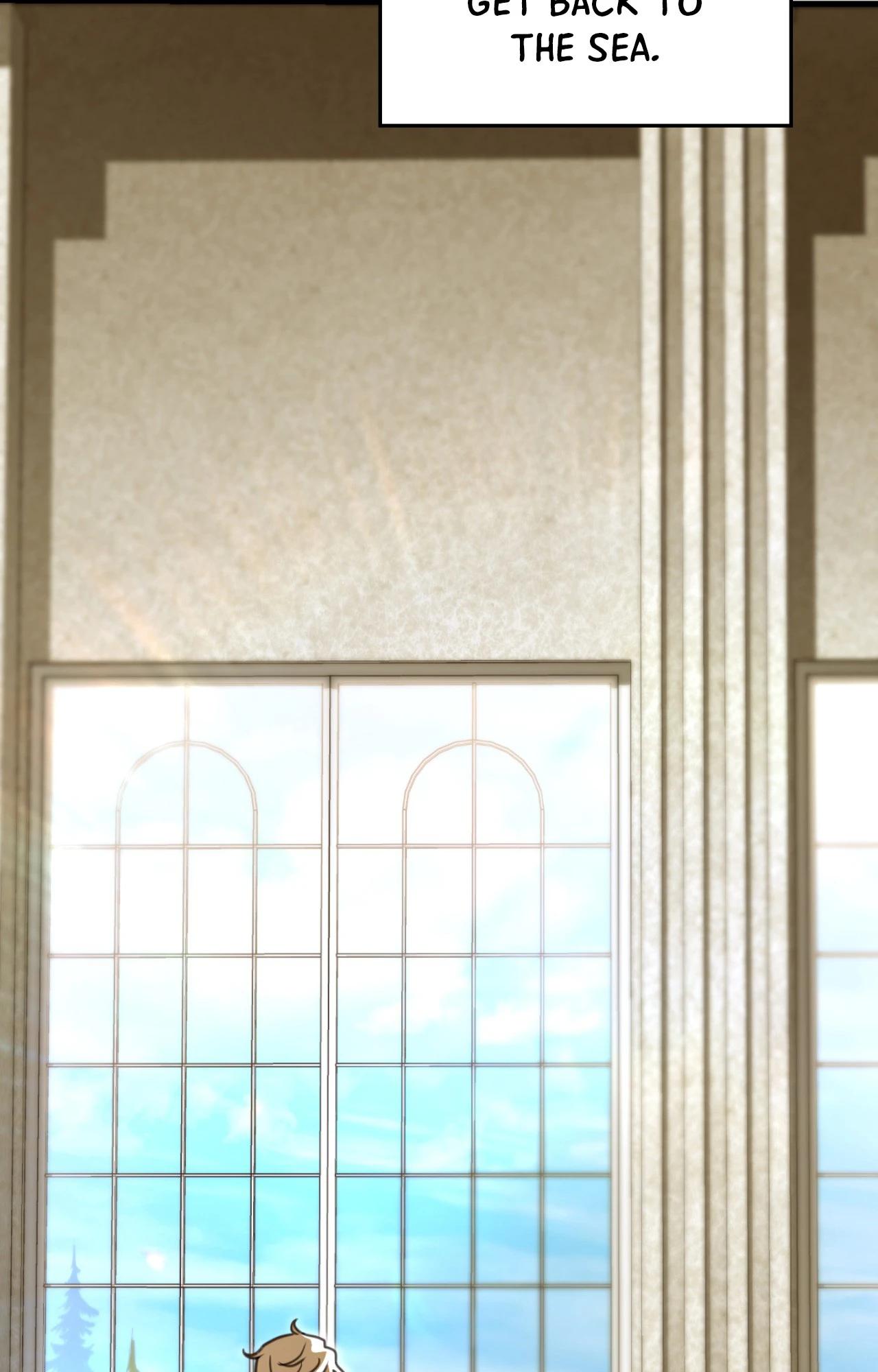 Read Caladrius chapter 23 image 35 on Lezhin