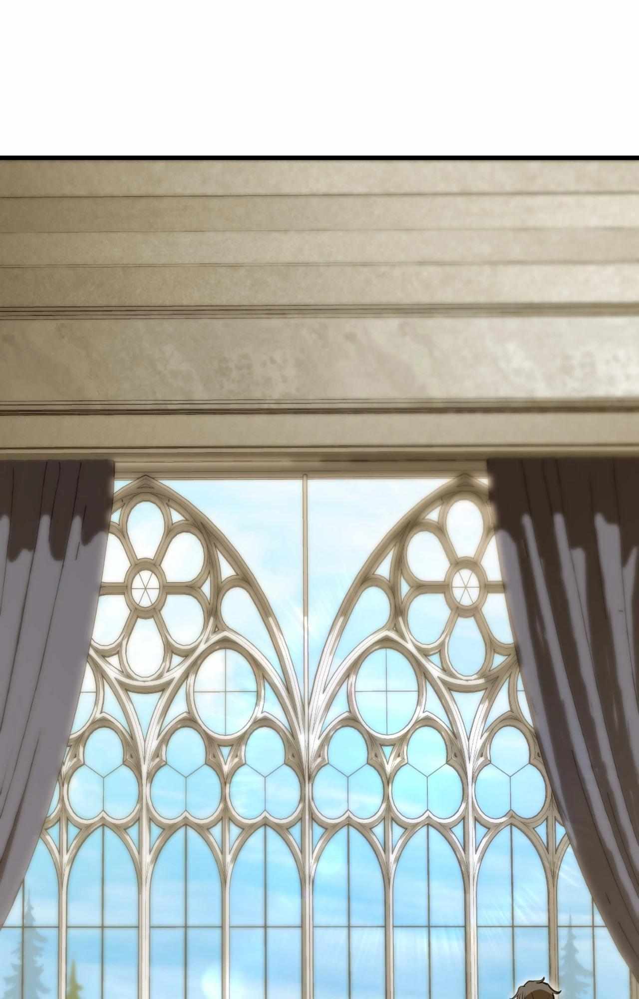 Read Caladrius chapter 23 image 38 on Lezhin