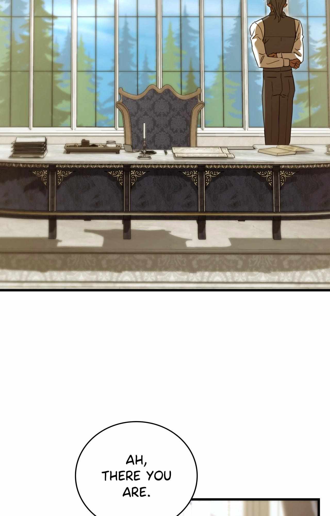 Read Caladrius chapter 23 image 39 on Lezhin