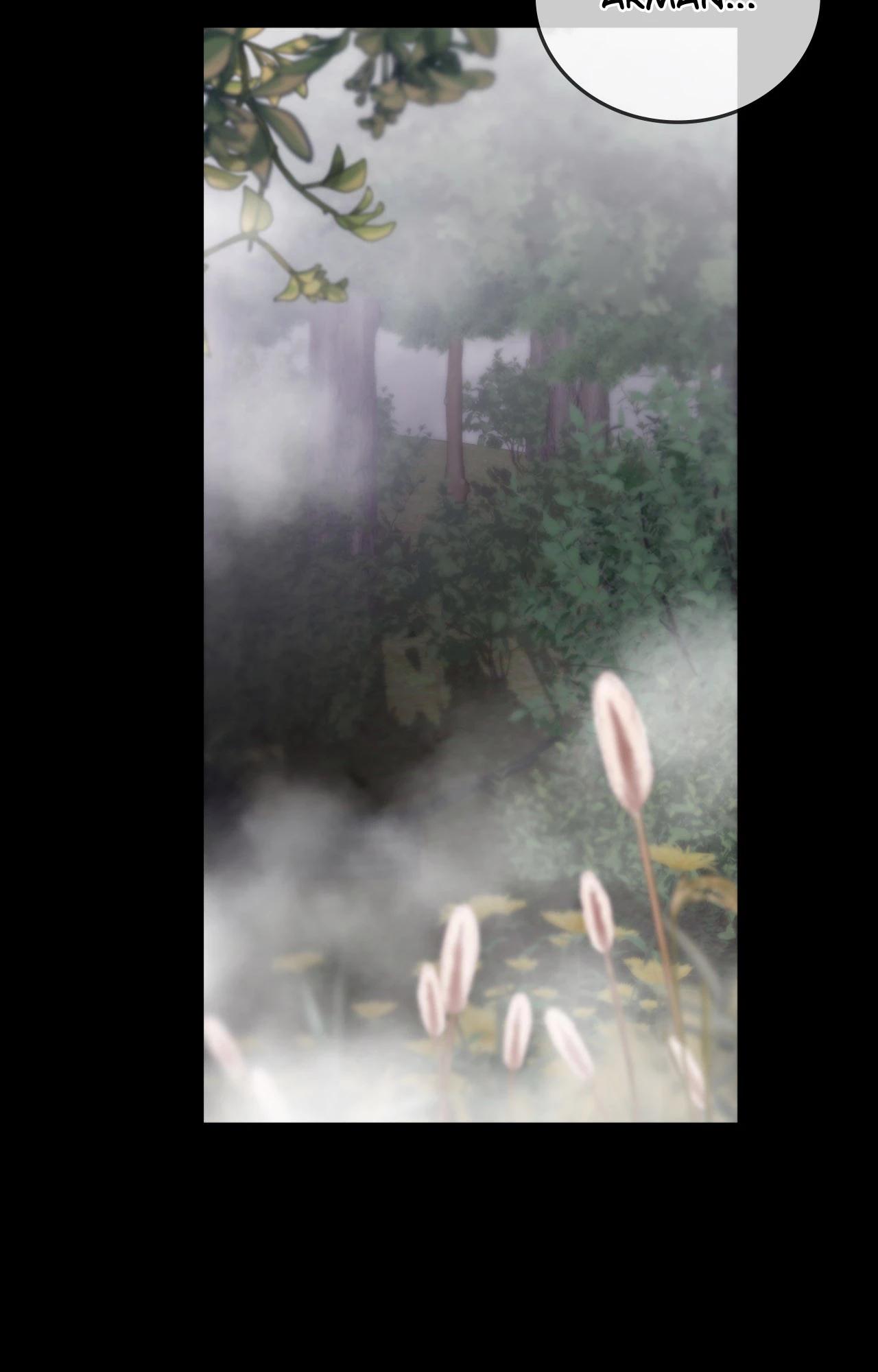 Read Caladrius chapter 23 image 4 on Lezhin