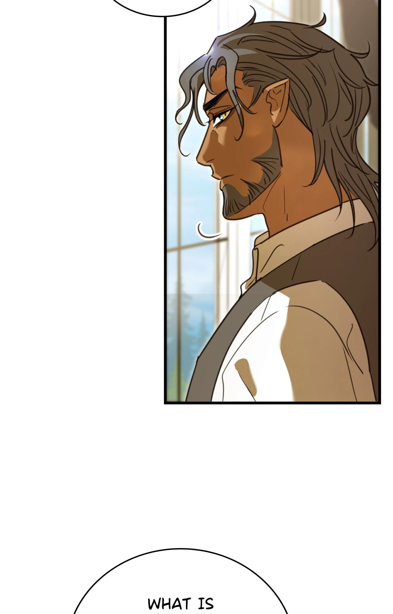 Read Caladrius chapter 23 image 40 on Lezhin