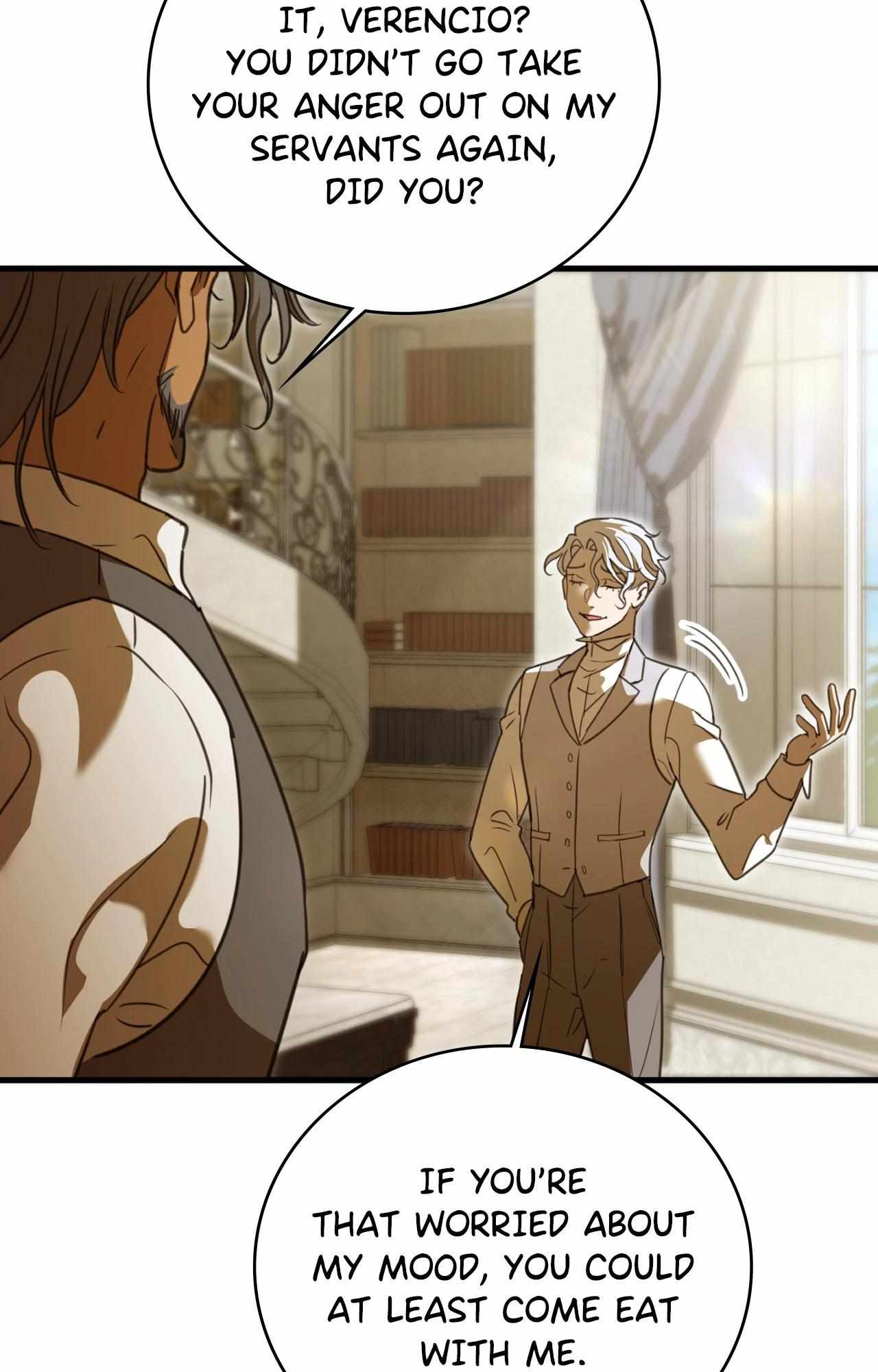 Read Caladrius chapter 23 image 41 on Lezhin