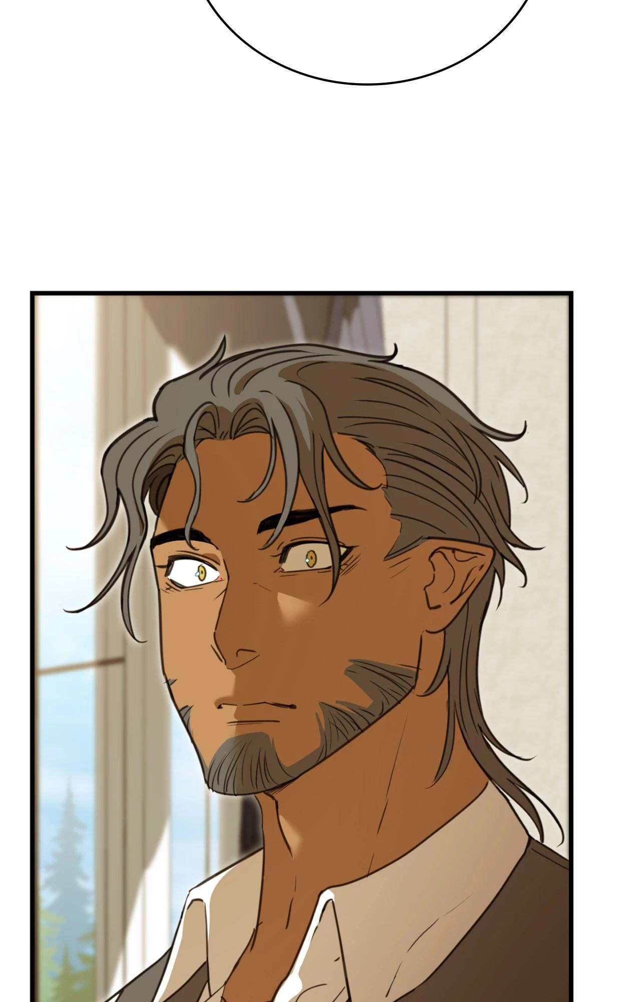 Read Caladrius chapter 23 image 42 on Lezhin