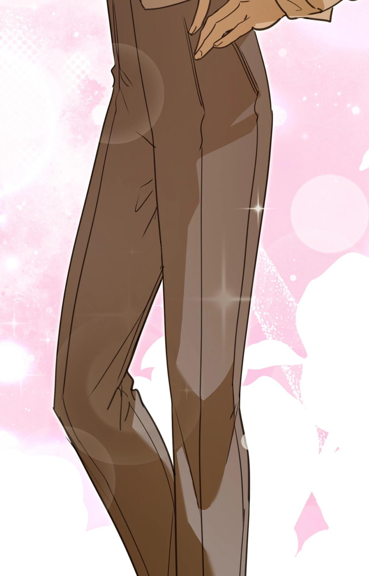 Read Caladrius chapter 23 image 46 on Lezhin