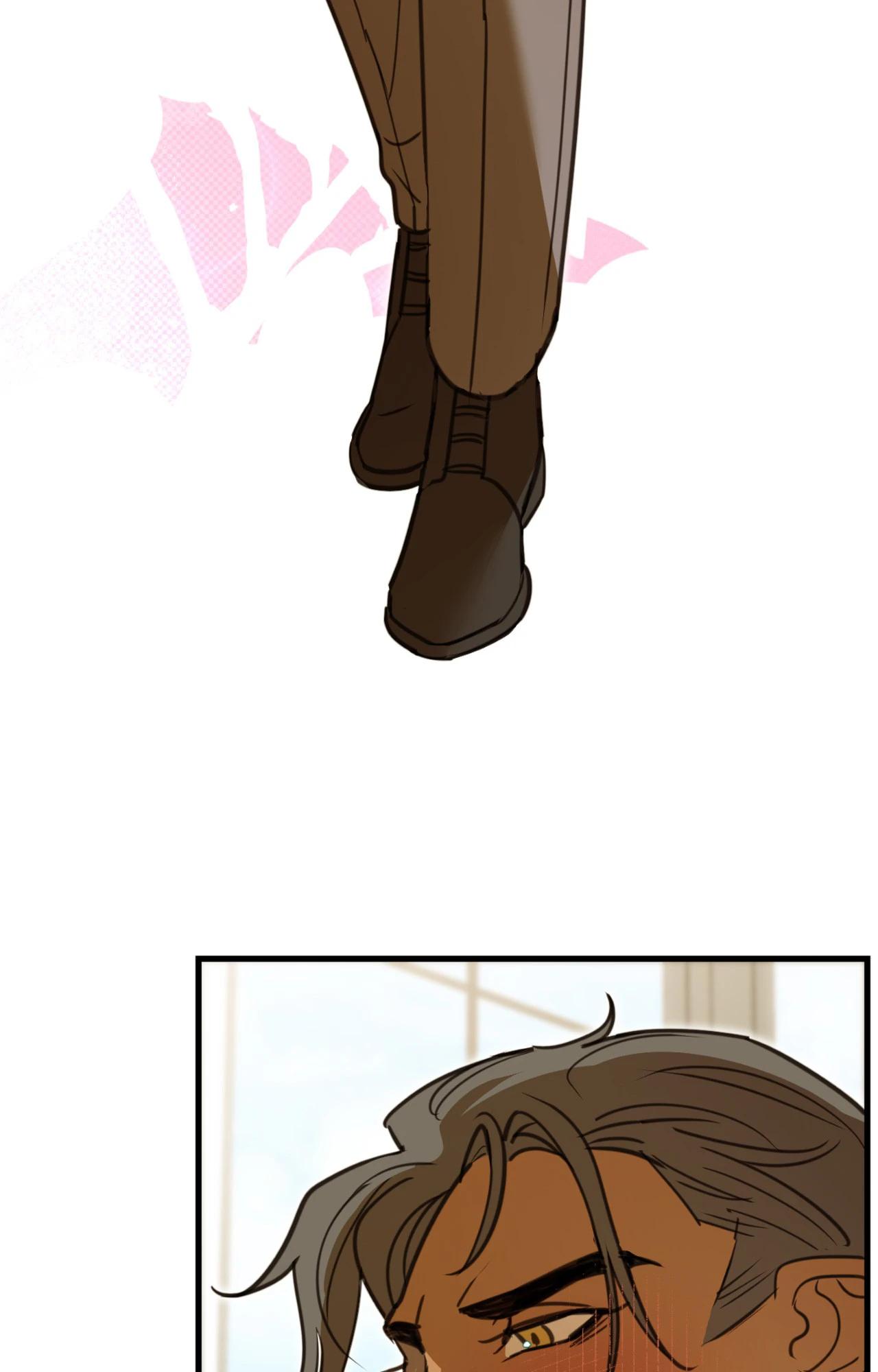 Read Caladrius chapter 23 image 47 on Lezhin