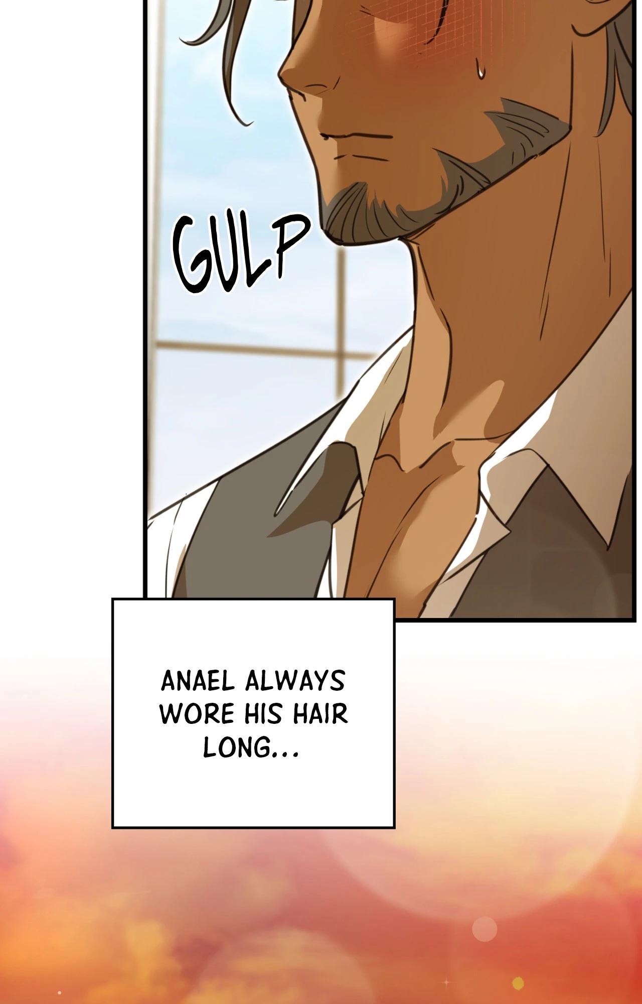 Read Caladrius chapter 23 image 48 on Lezhin