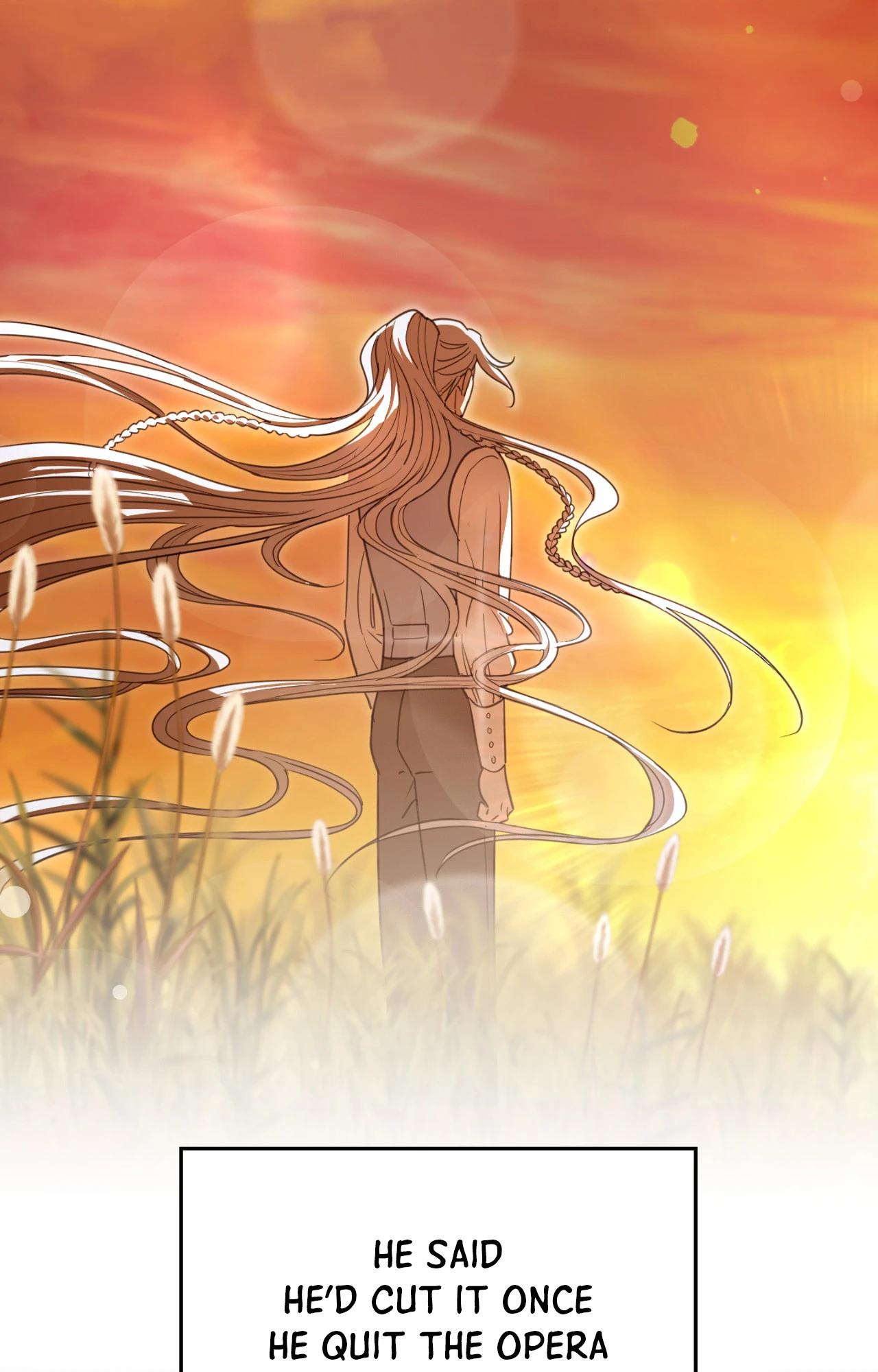Read Caladrius chapter 23 image 49 on Lezhin