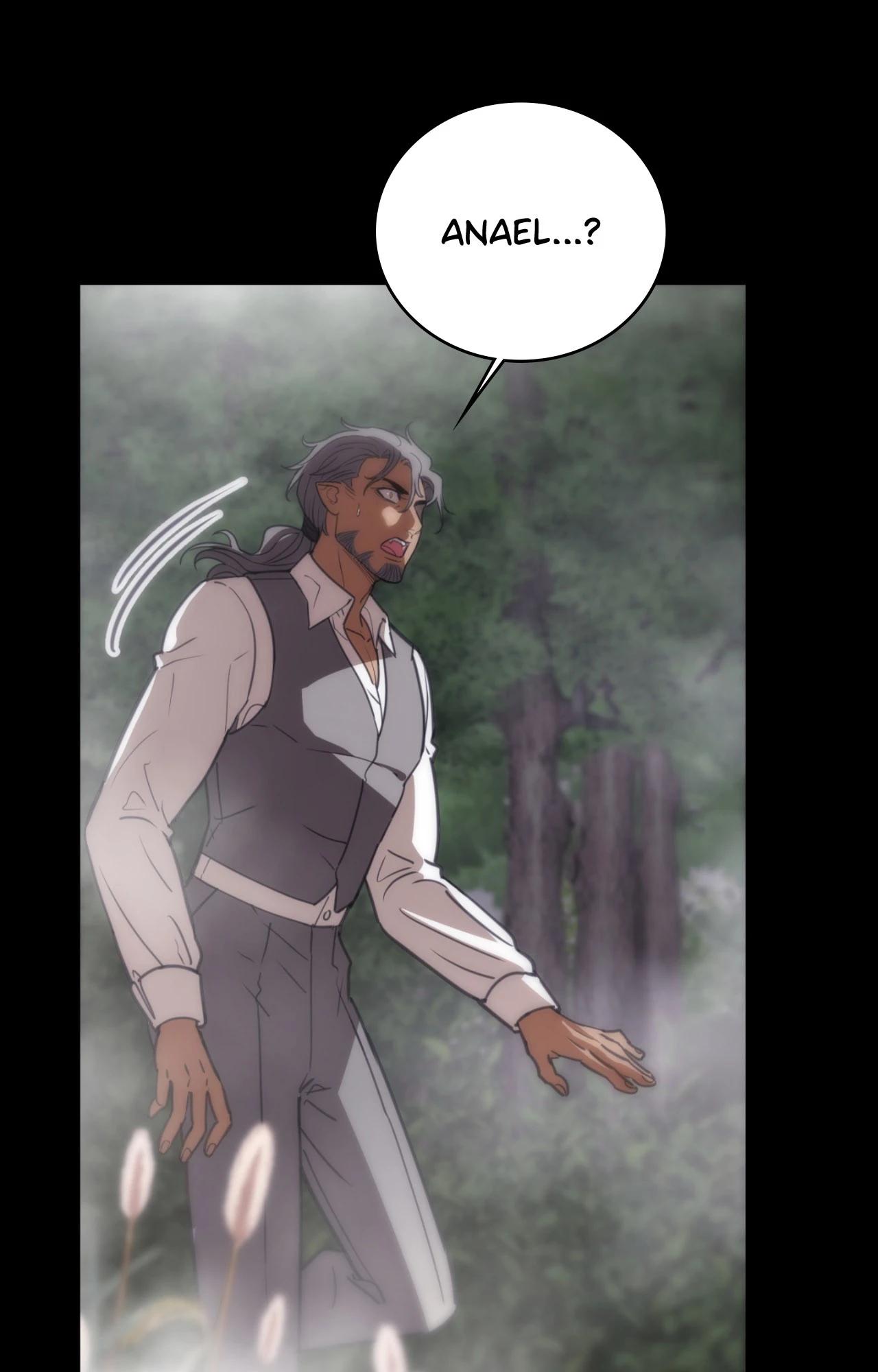 Read Caladrius chapter 23 image 5 on Lezhin