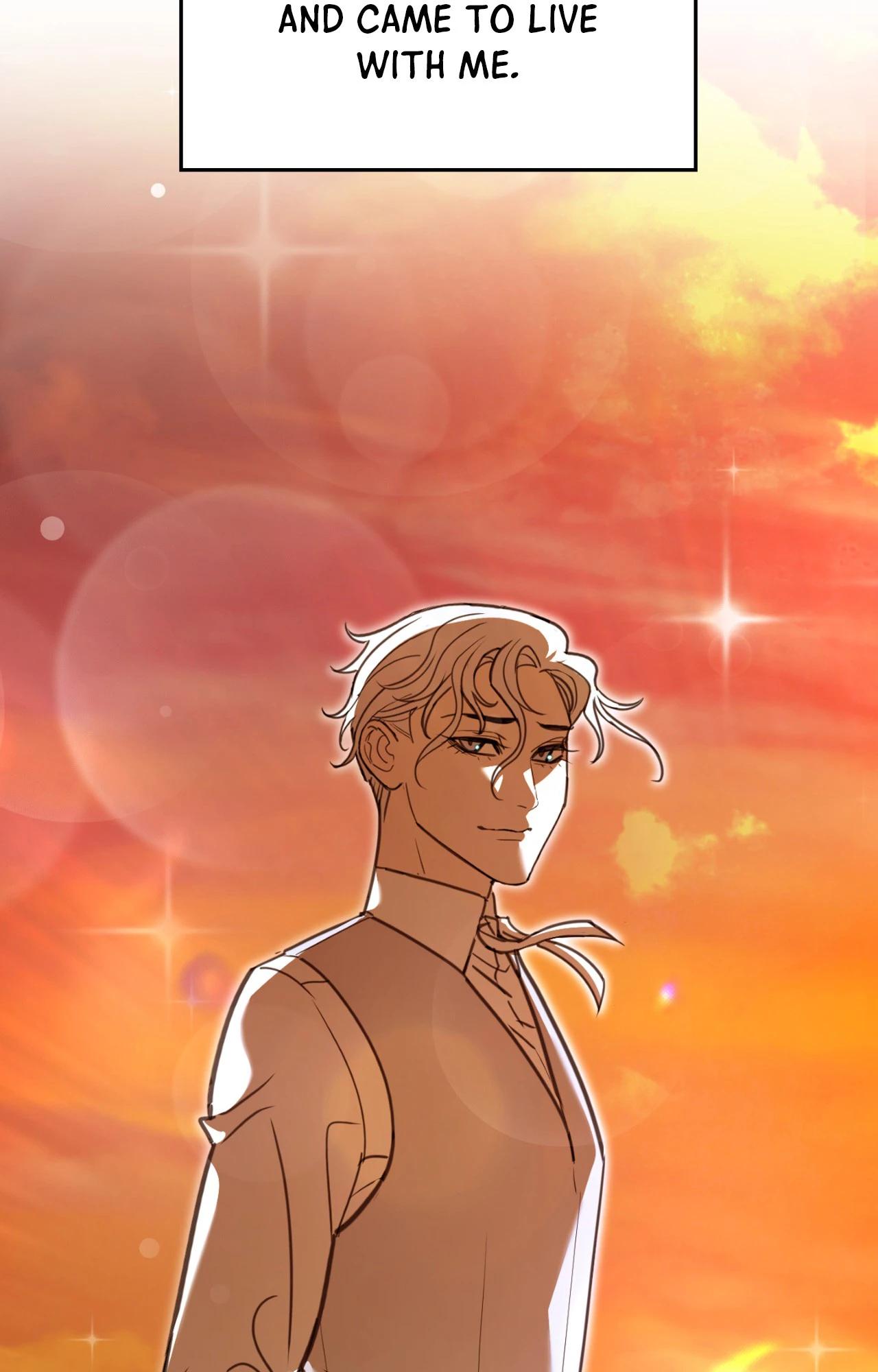 Read Caladrius chapter 23 image 50 on Lezhin