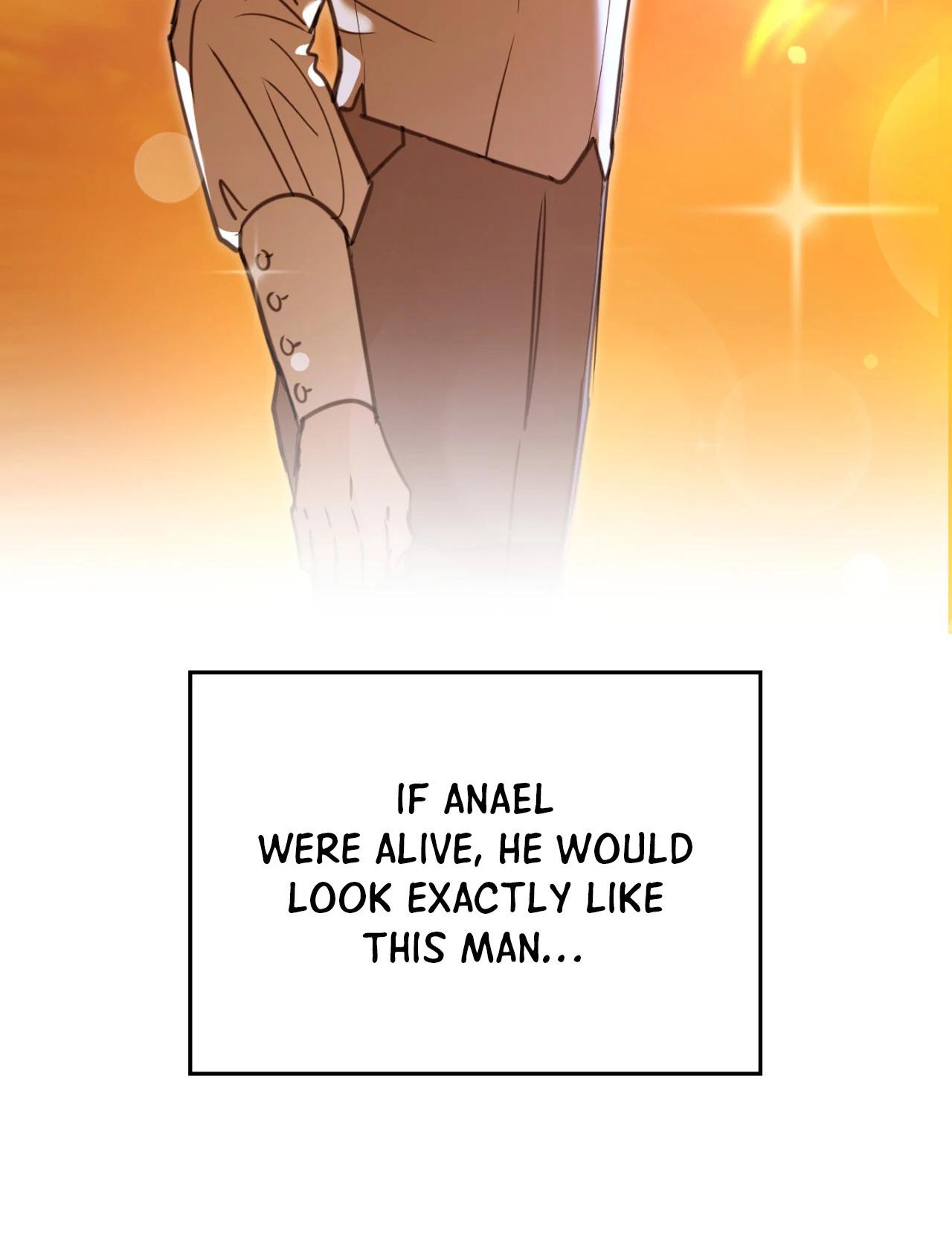 Read Caladrius chapter 23 image 51 on Lezhin