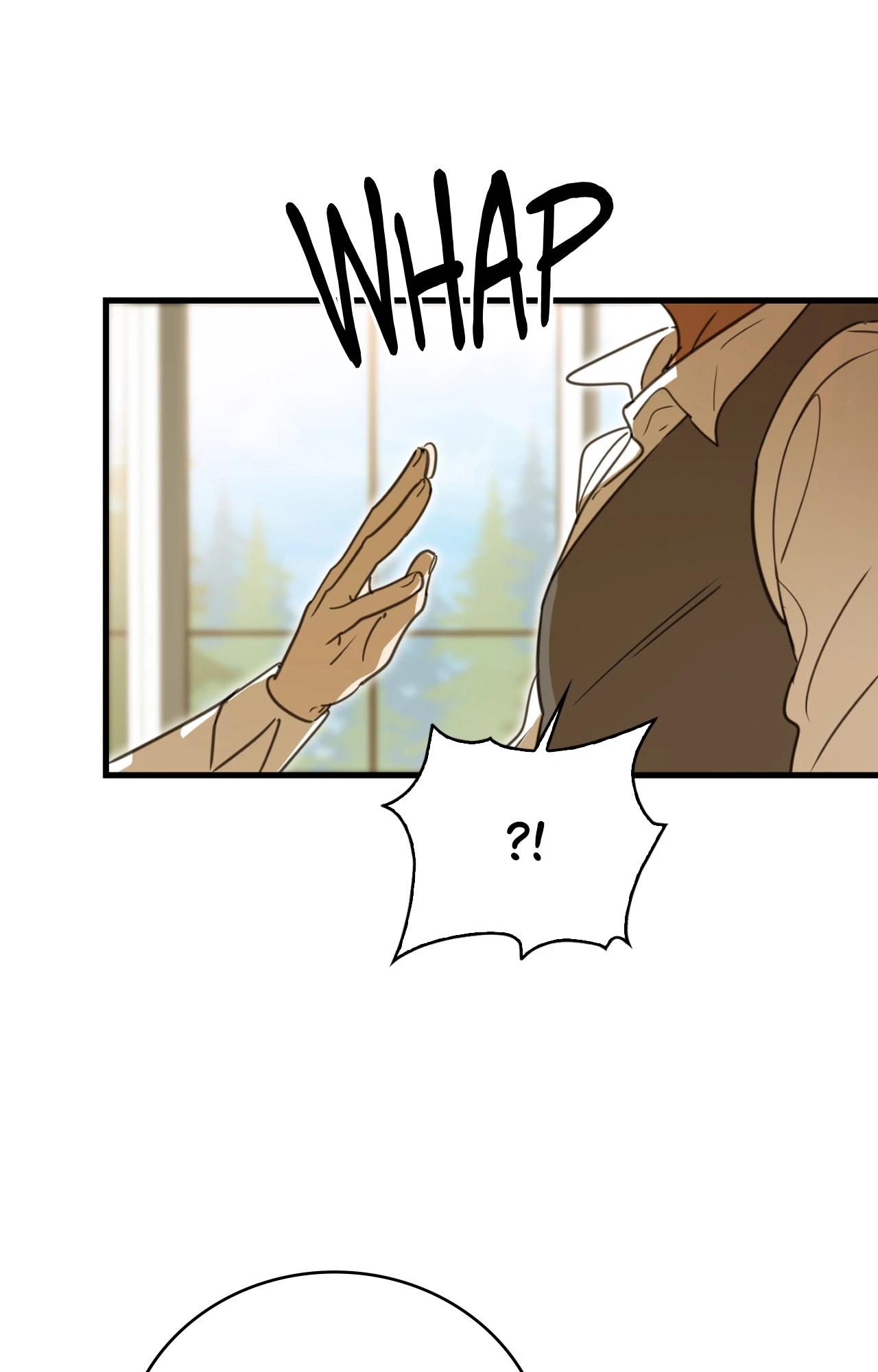 Read Caladrius chapter 23 image 52 on Lezhin
