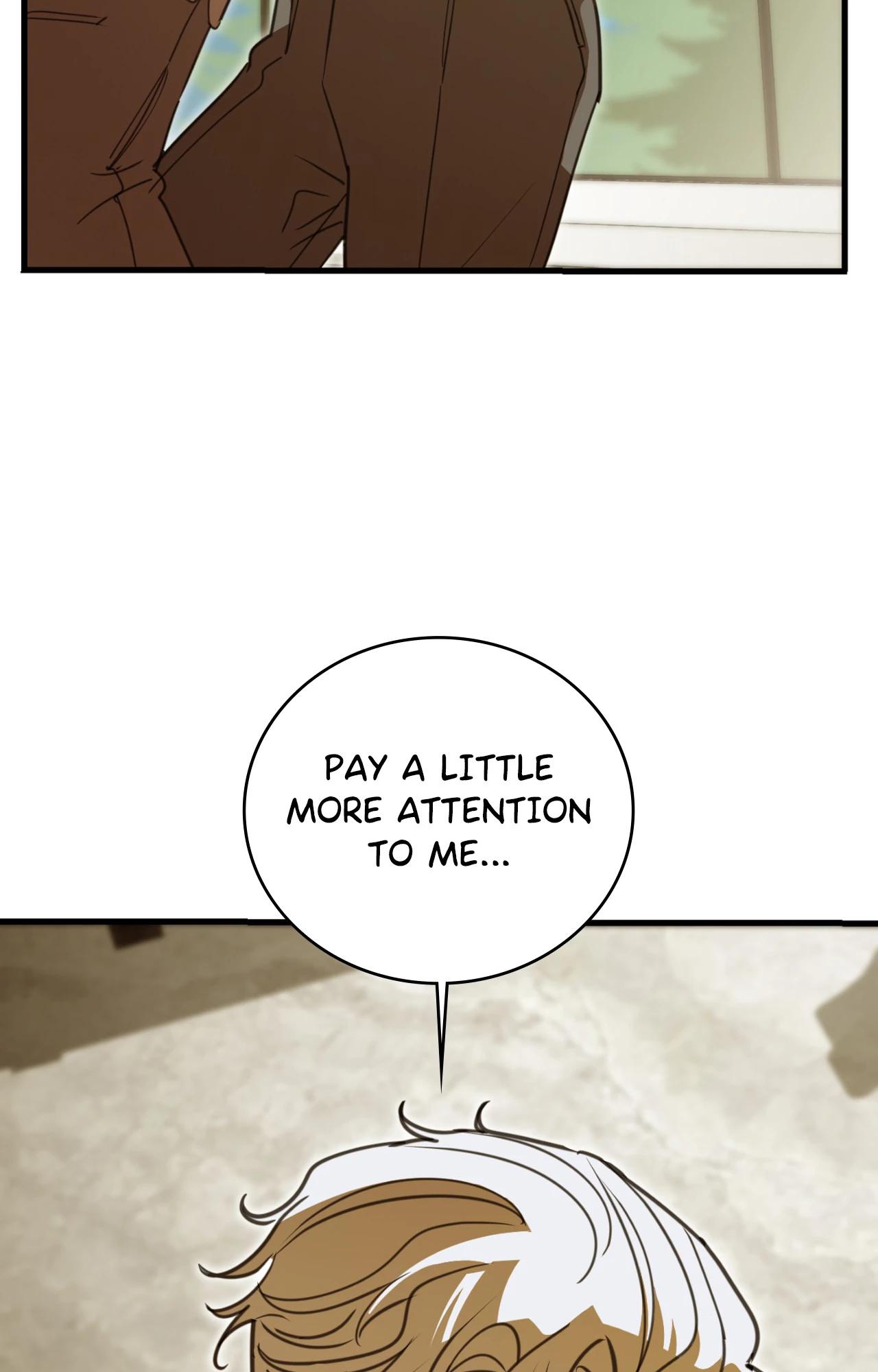 Read Caladrius chapter 23 image 54 on Lezhin