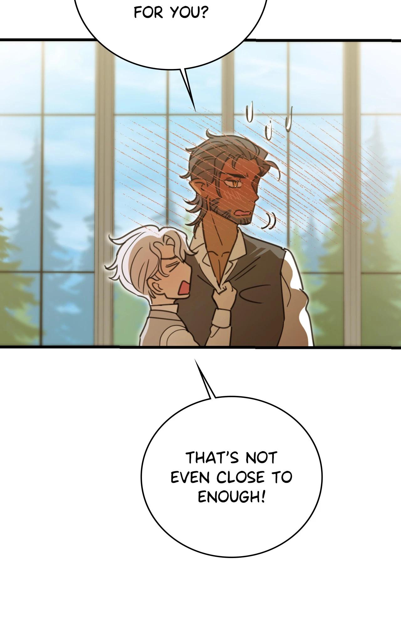 Read Caladrius chapter 23 image 56 on Lezhin