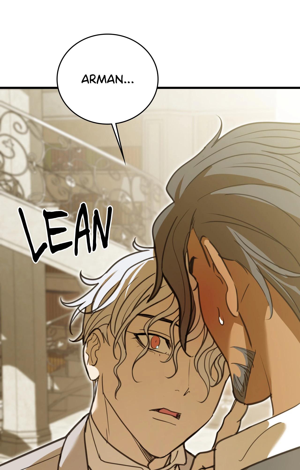 Read Caladrius chapter 23 image 57 on Lezhin