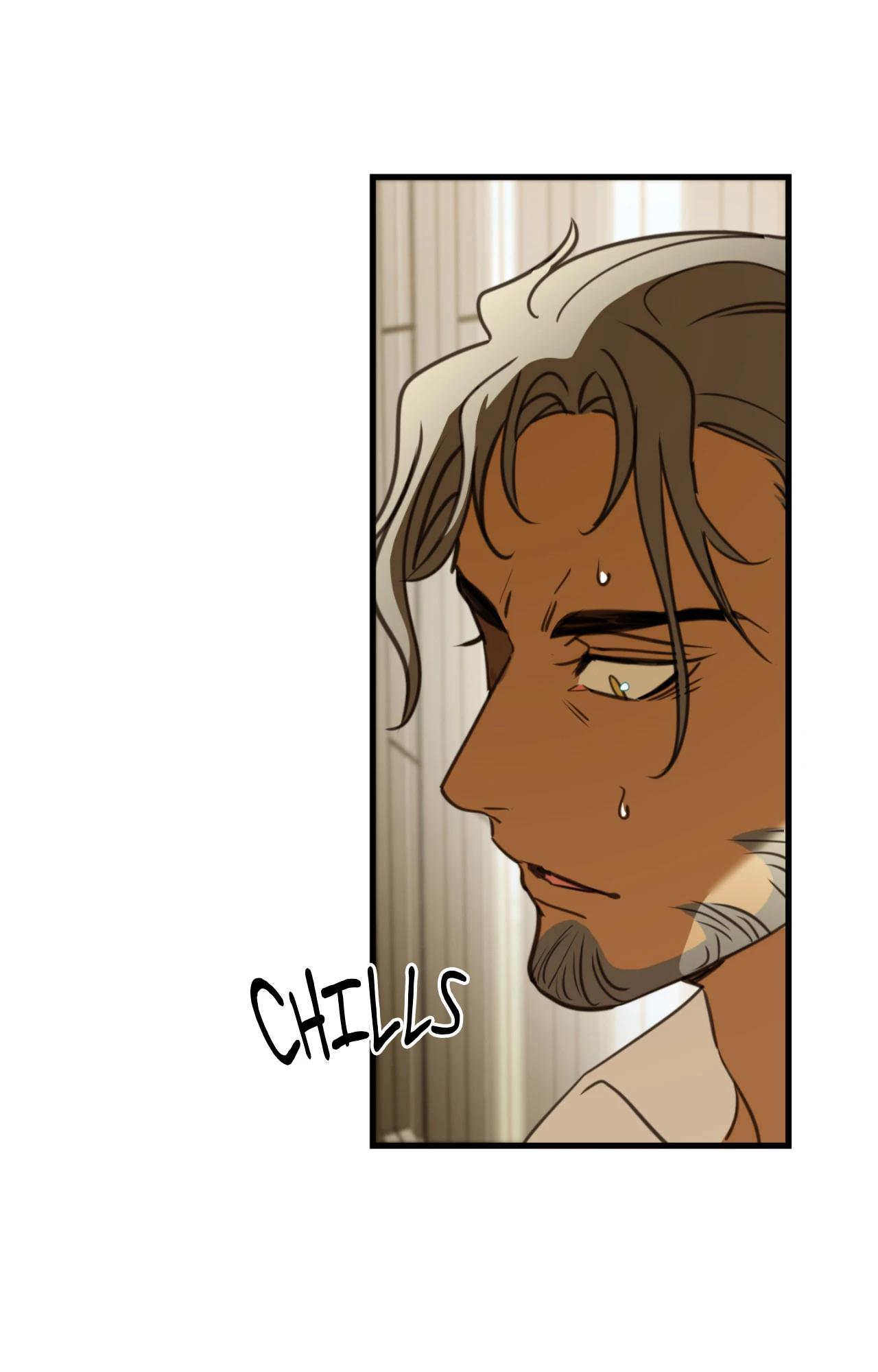 Read Caladrius chapter 23 image 59 on Lezhin