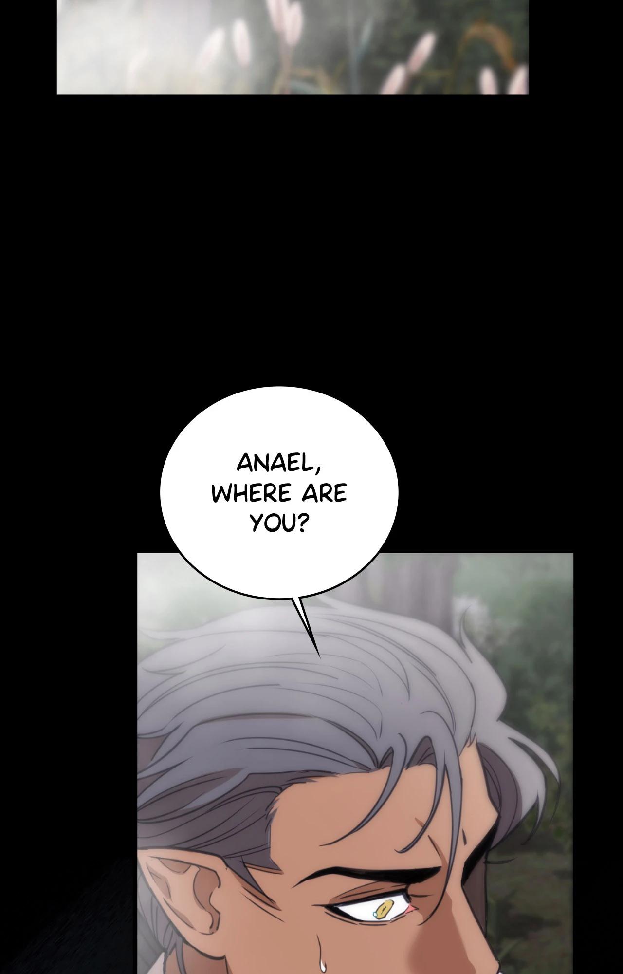 Read Caladrius chapter 23 image 6 on Lezhin