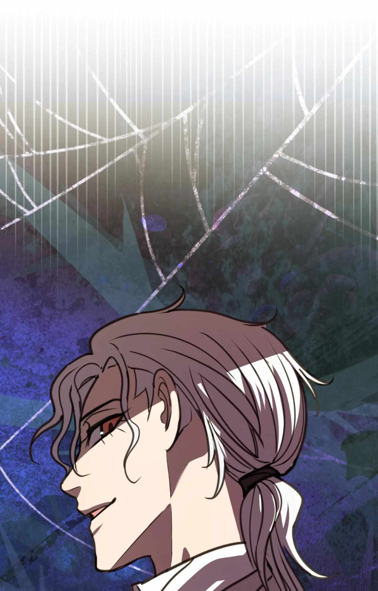 Read Caladrius chapter 23 image 60 on Lezhin