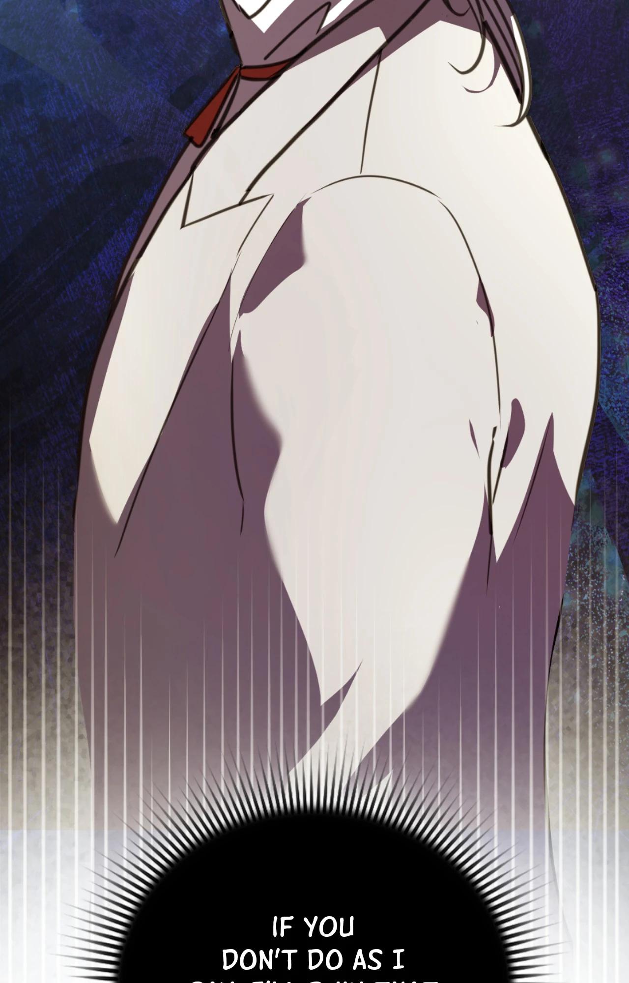 Read Caladrius chapter 23 image 61 on Lezhin