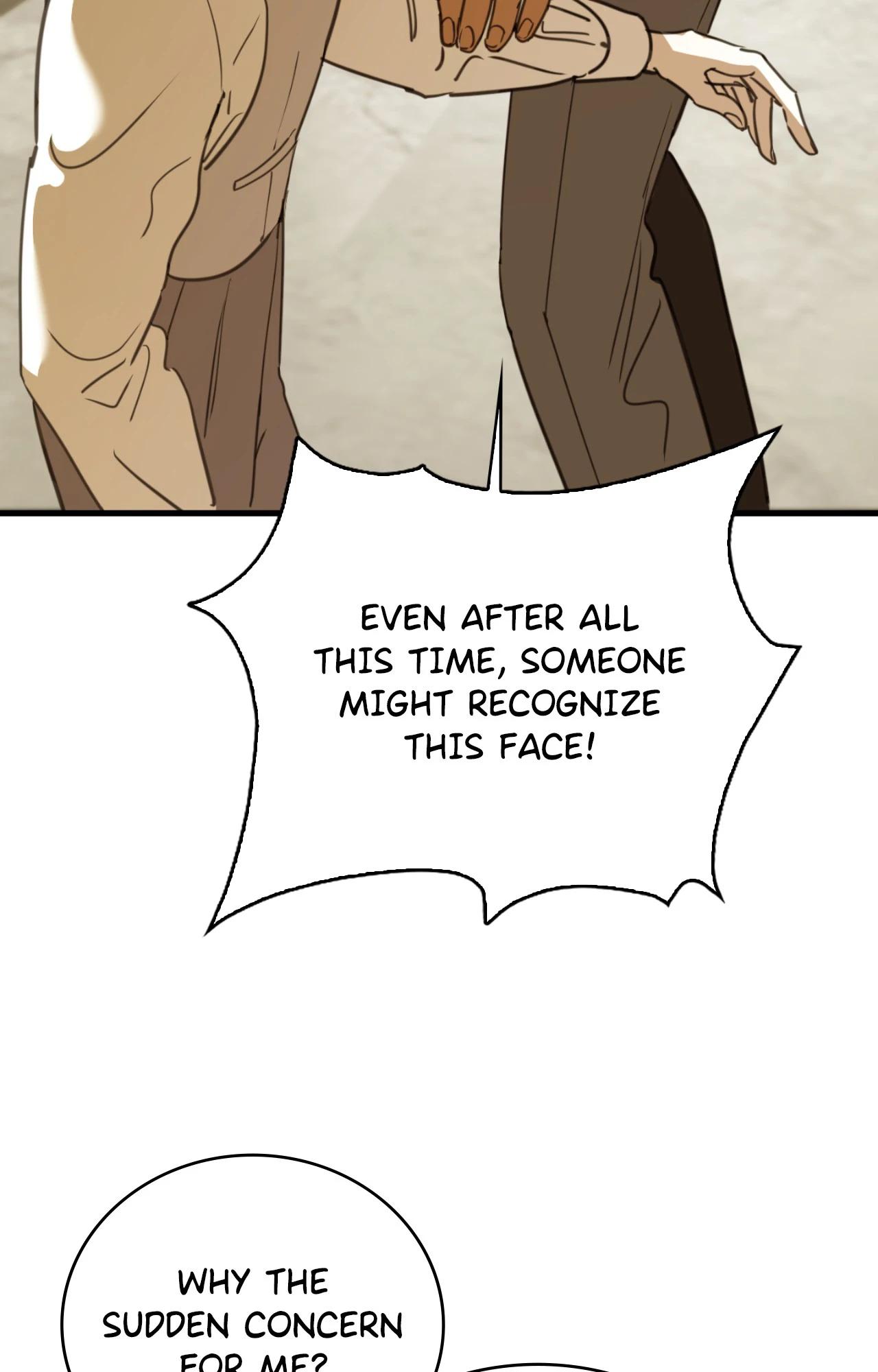 Read Caladrius chapter 23 image 65 on Lezhin
