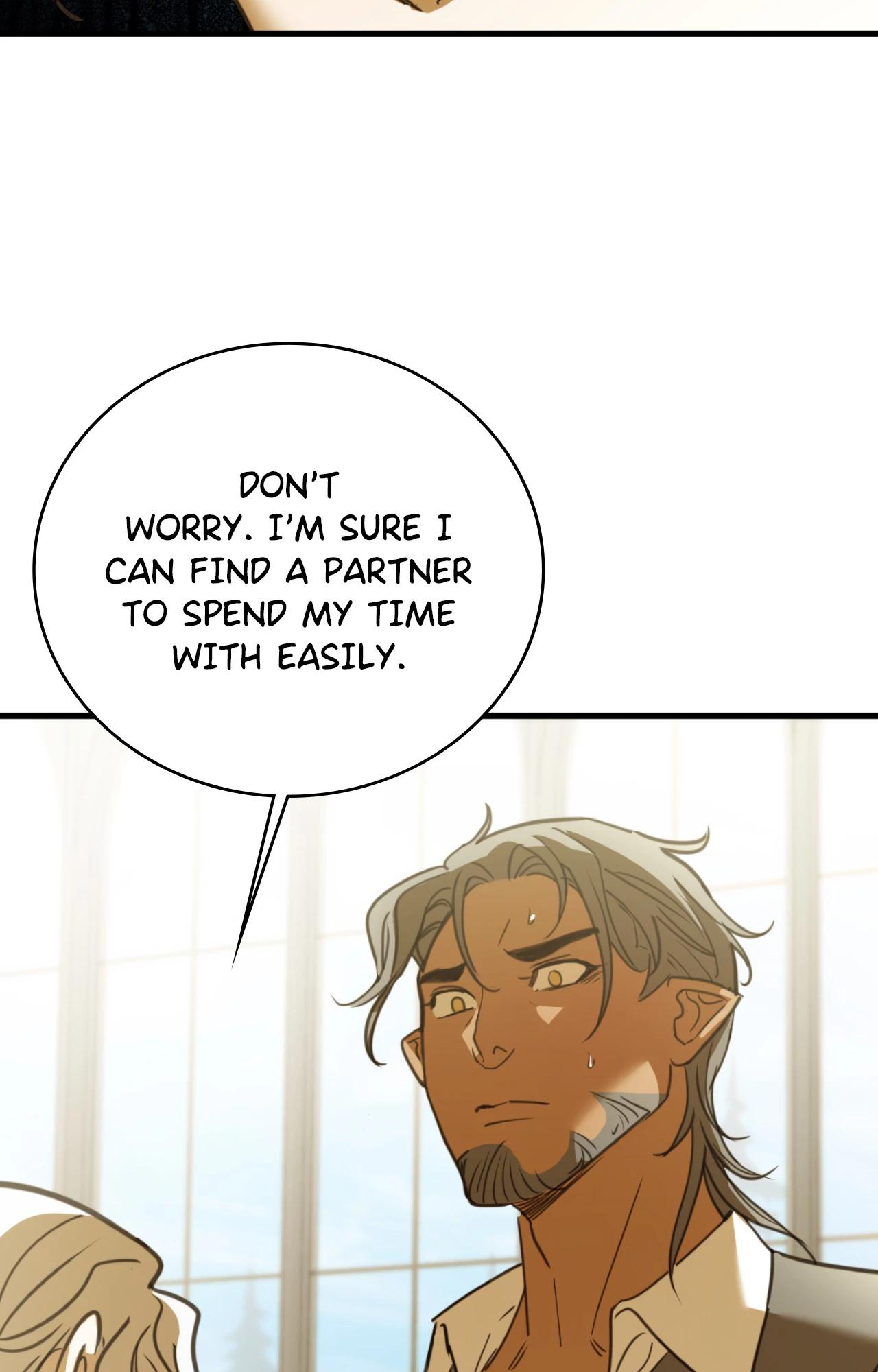 Read Caladrius chapter 23 image 68 on Lezhin