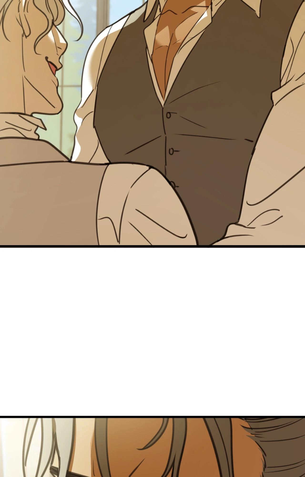 Read Caladrius chapter 23 image 69 on Lezhin
