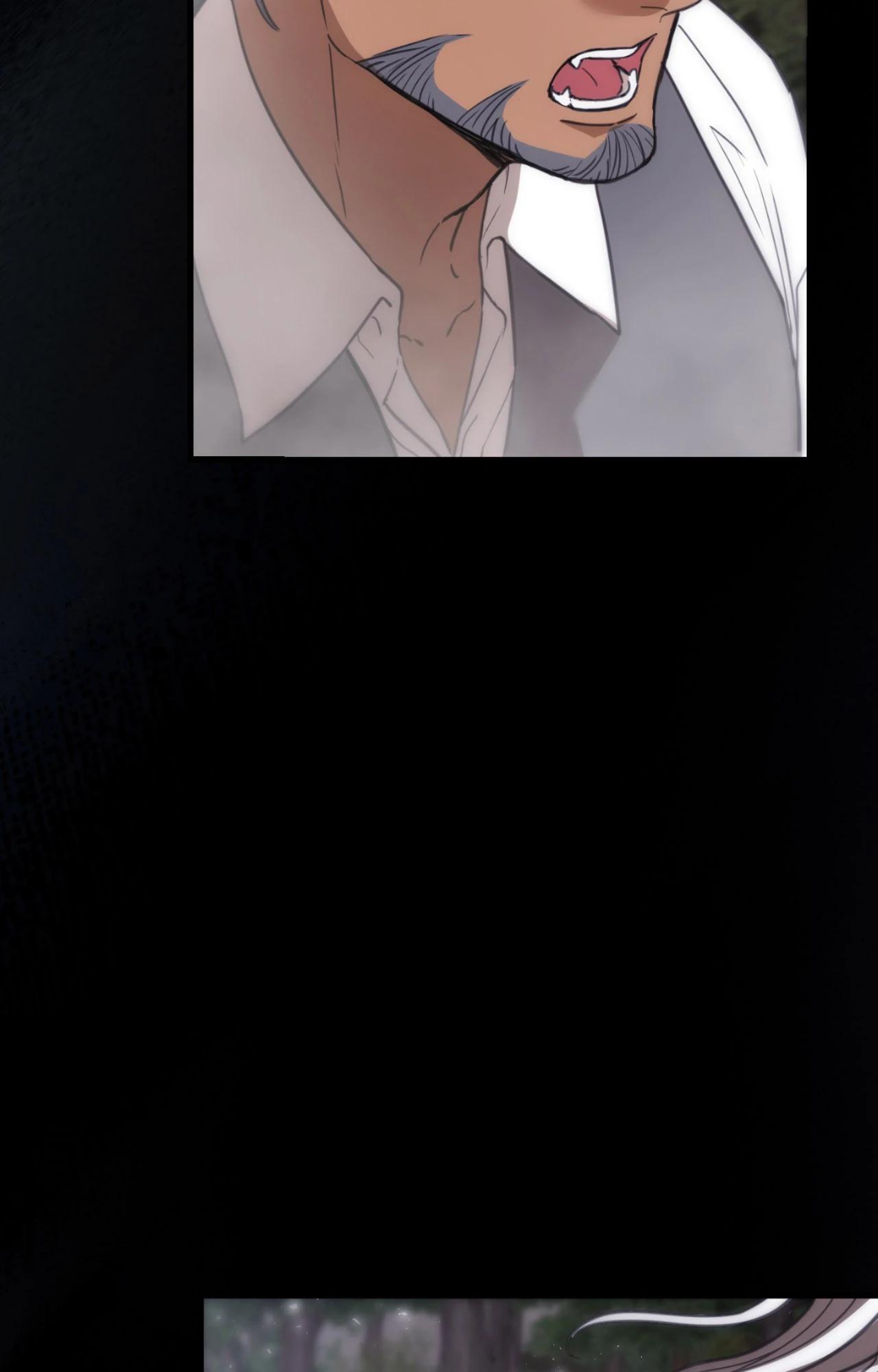 Read Caladrius chapter 23 image 7 on Lezhin