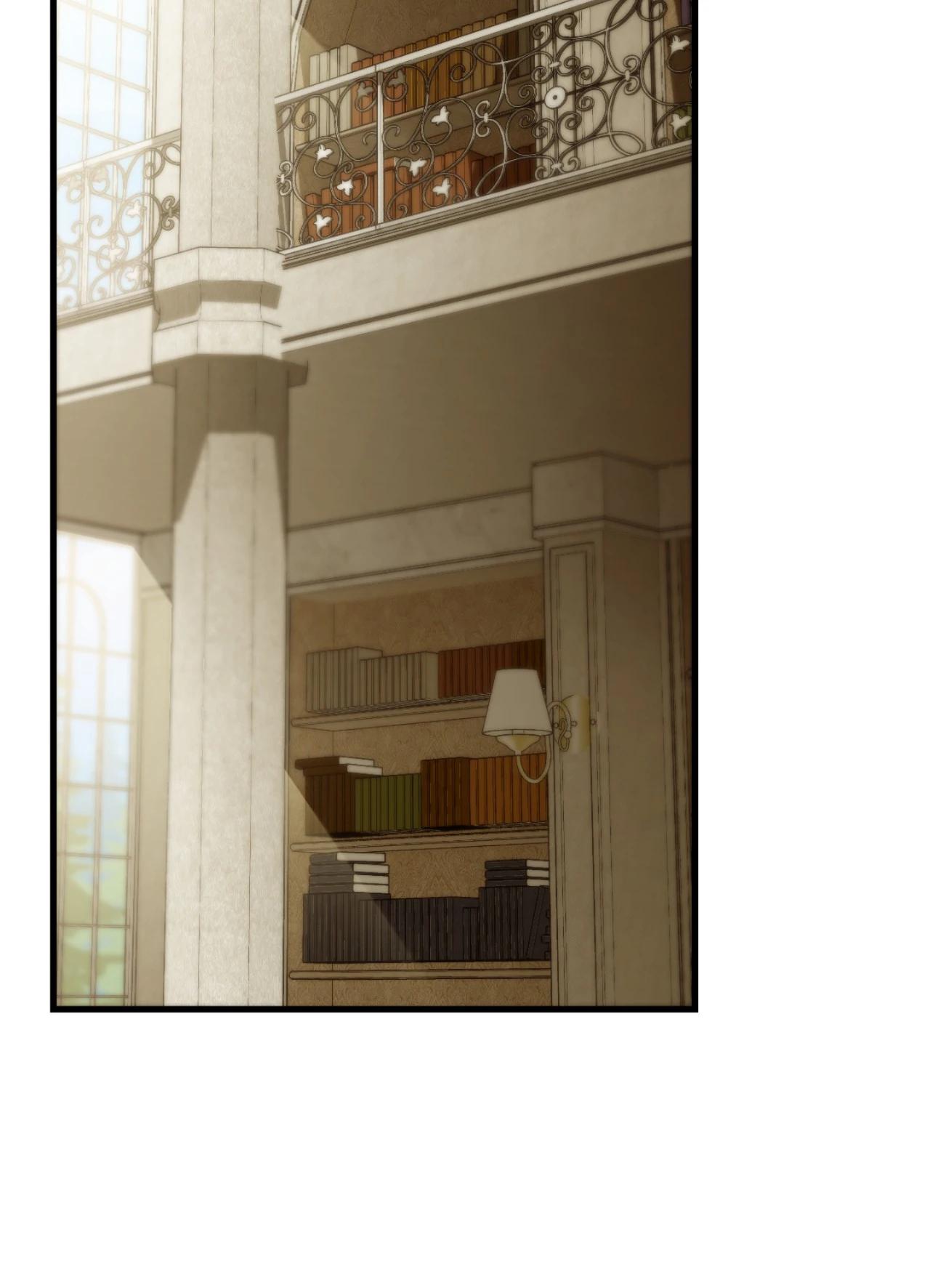 Read Caladrius chapter 23 image 71 on Lezhin