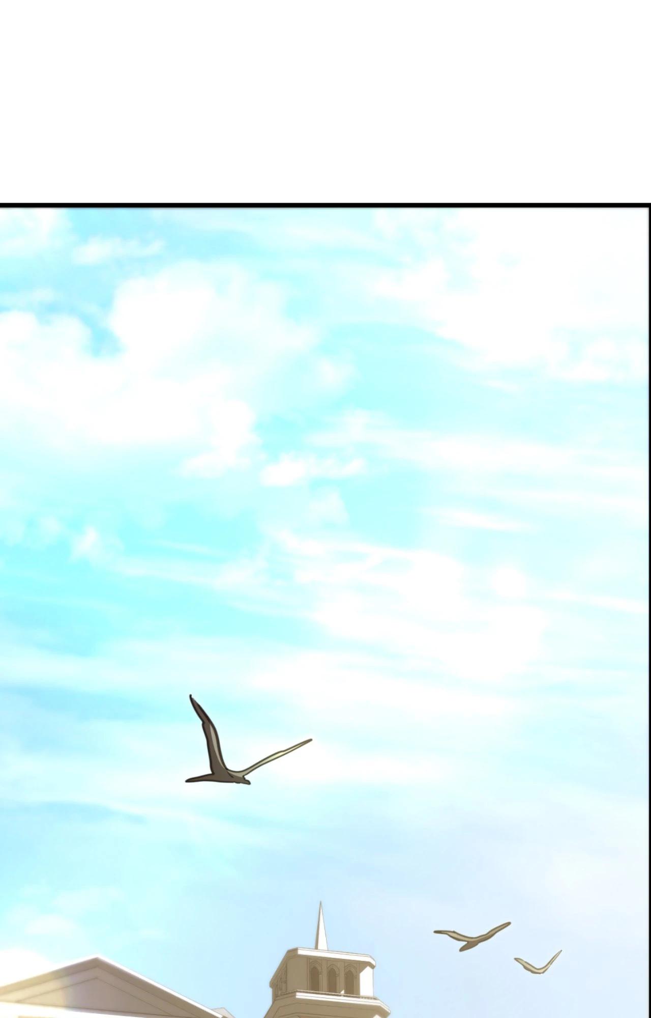 Read Caladrius chapter 23 image 72 on Lezhin