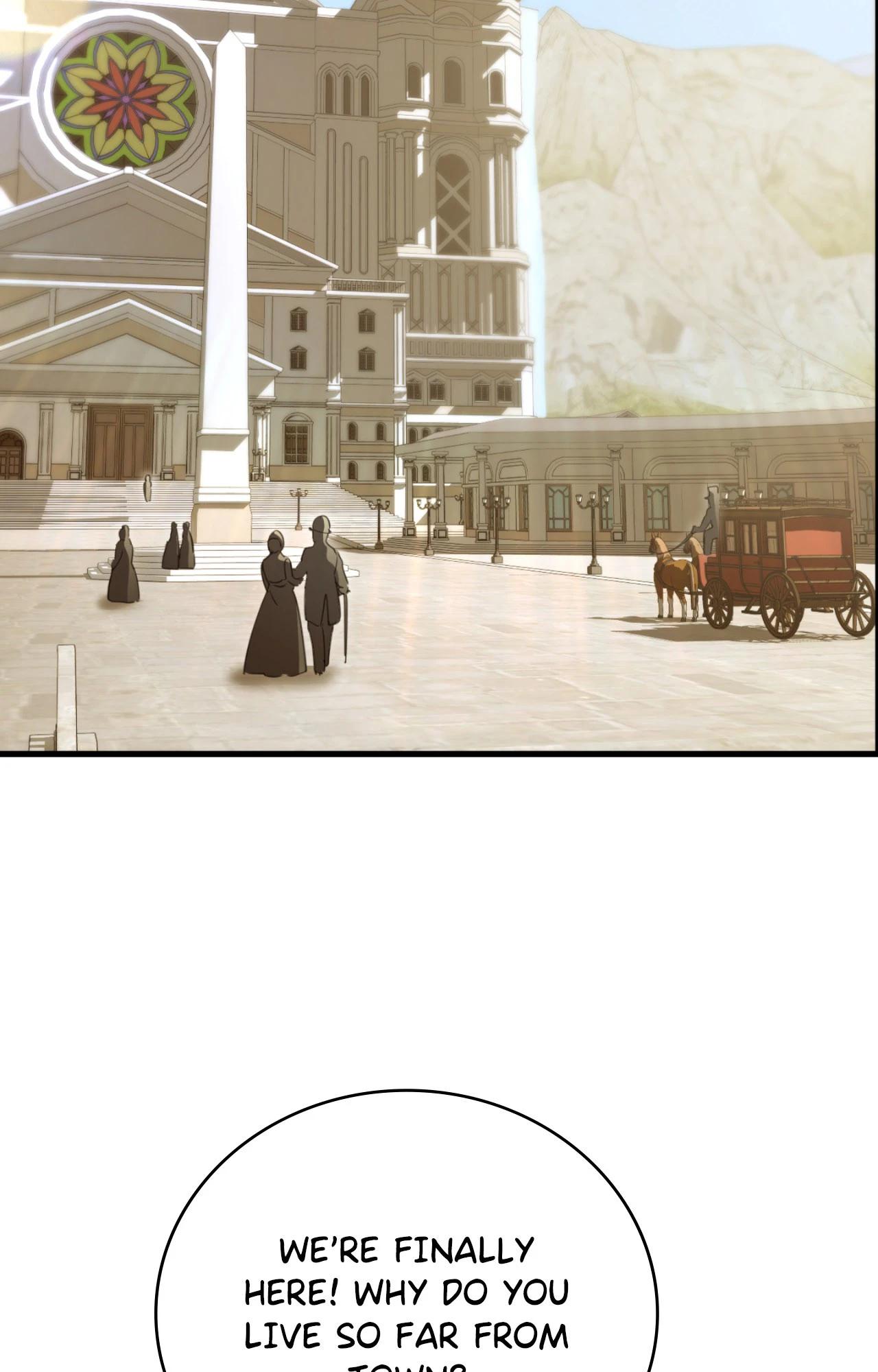Read Caladrius chapter 23 image 73 on Lezhin