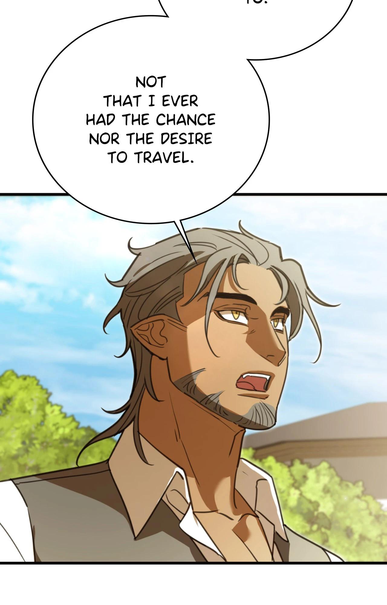 Read Caladrius chapter 23 image 78 on Lezhin