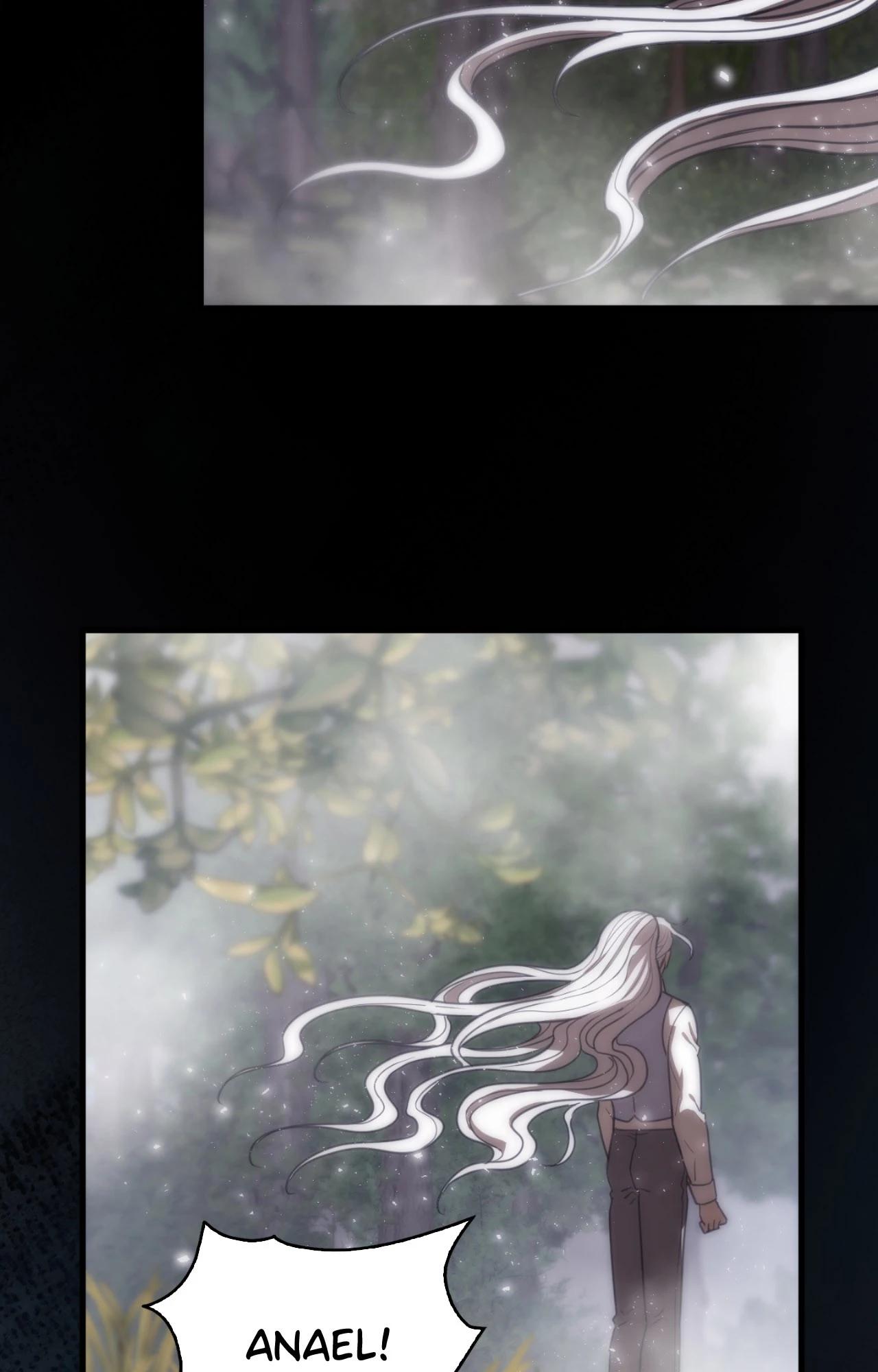 Read Caladrius chapter 23 image 8 on Lezhin
