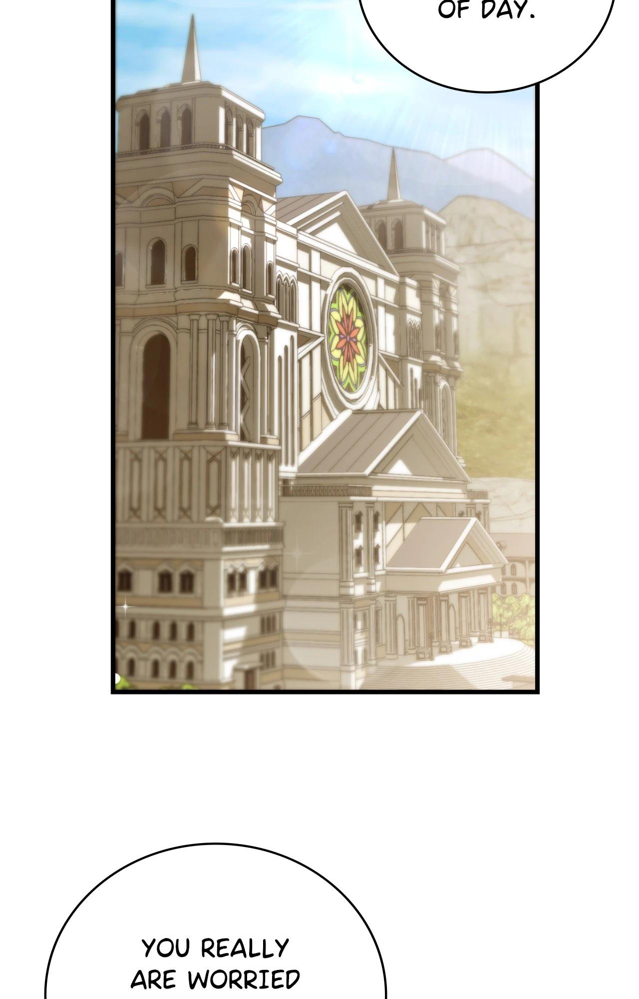Read Caladrius chapter 23 image 81 on Lezhin