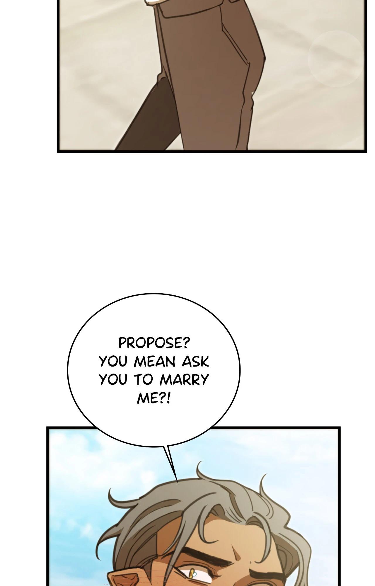 Read Caladrius chapter 23 image 83 on Lezhin