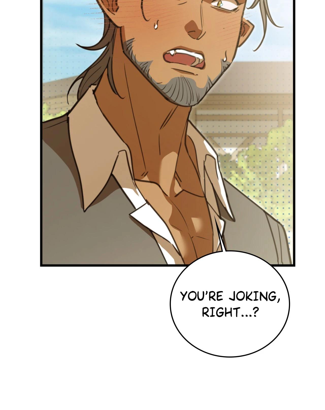 Read Caladrius chapter 23 image 84 on Lezhin