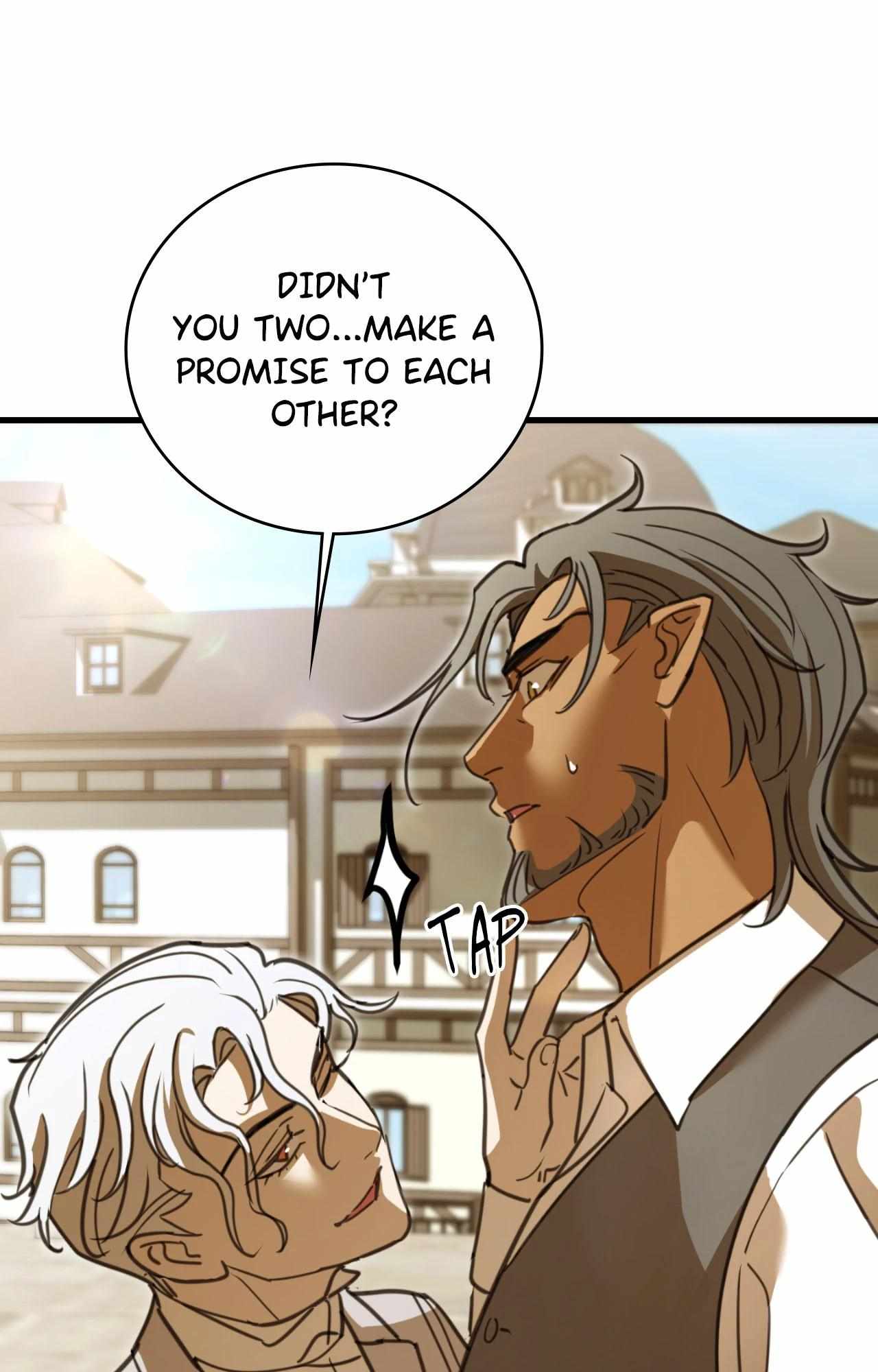 Read Caladrius chapter 23 image 85 on Lezhin