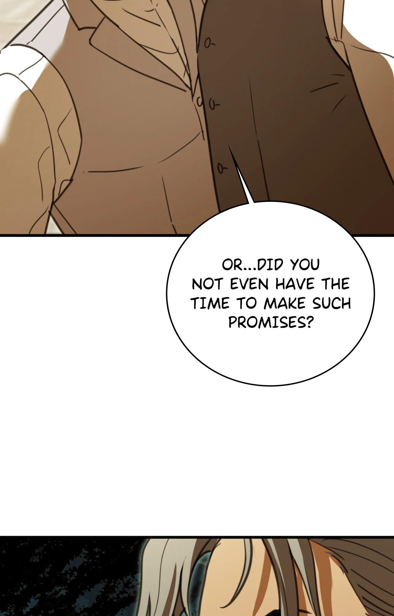 Read Caladrius chapter 23 image 86 on Lezhin