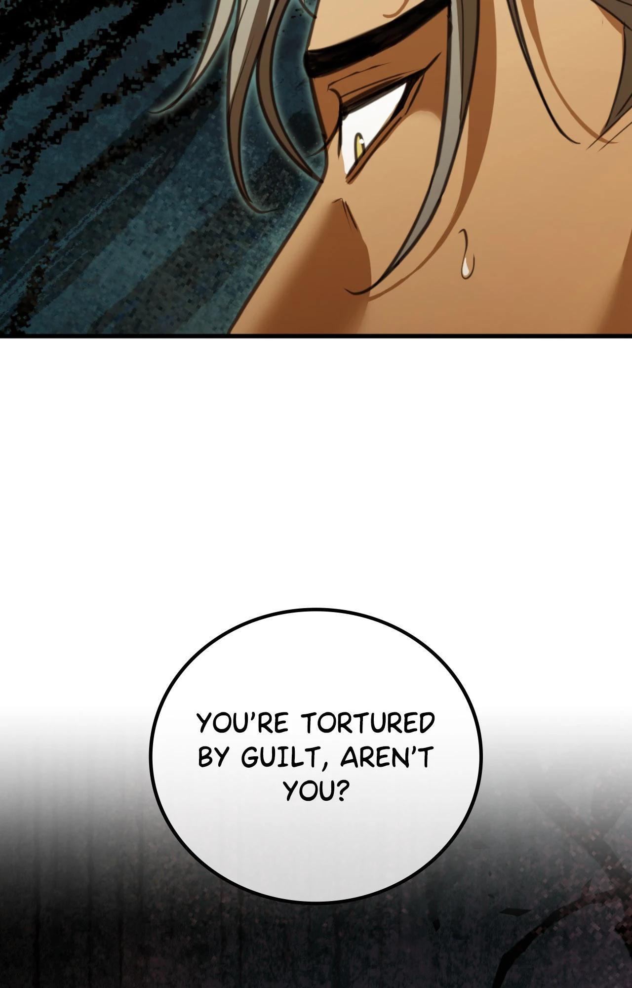 Read Caladrius chapter 23 image 87 on Lezhin