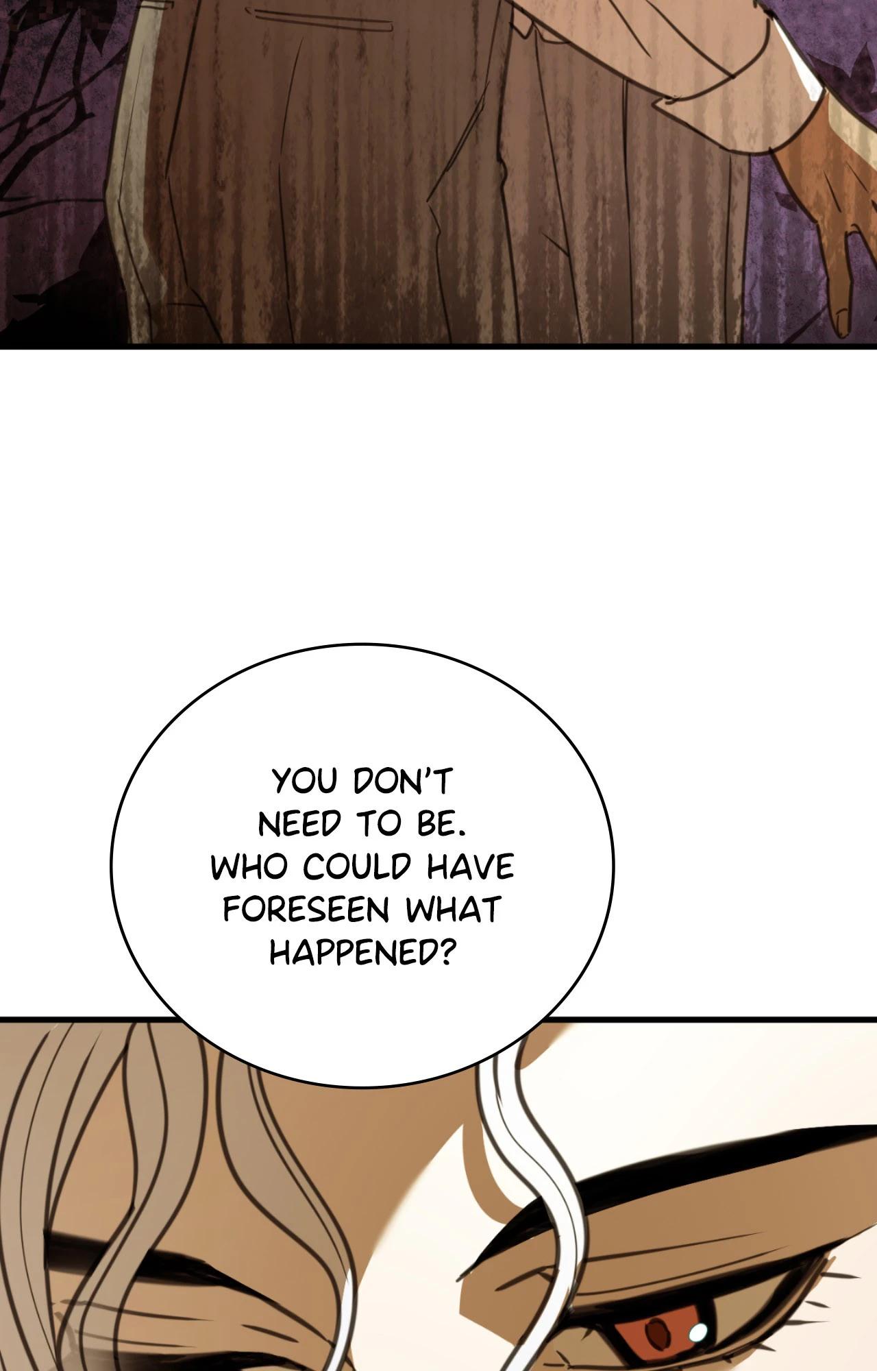 Read Caladrius chapter 23 image 89 on Lezhin