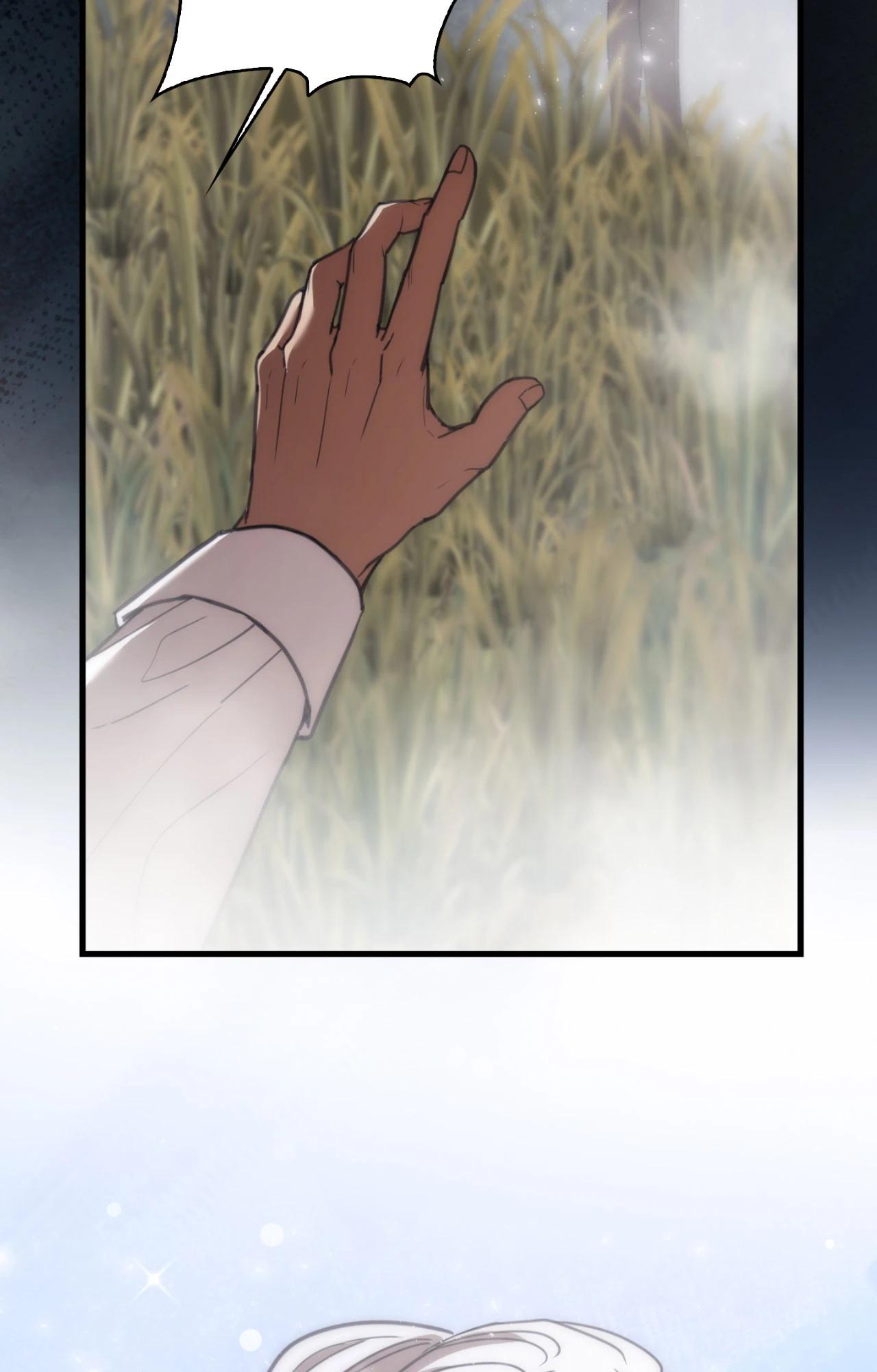 Read Caladrius chapter 23 image 9 on Lezhin
